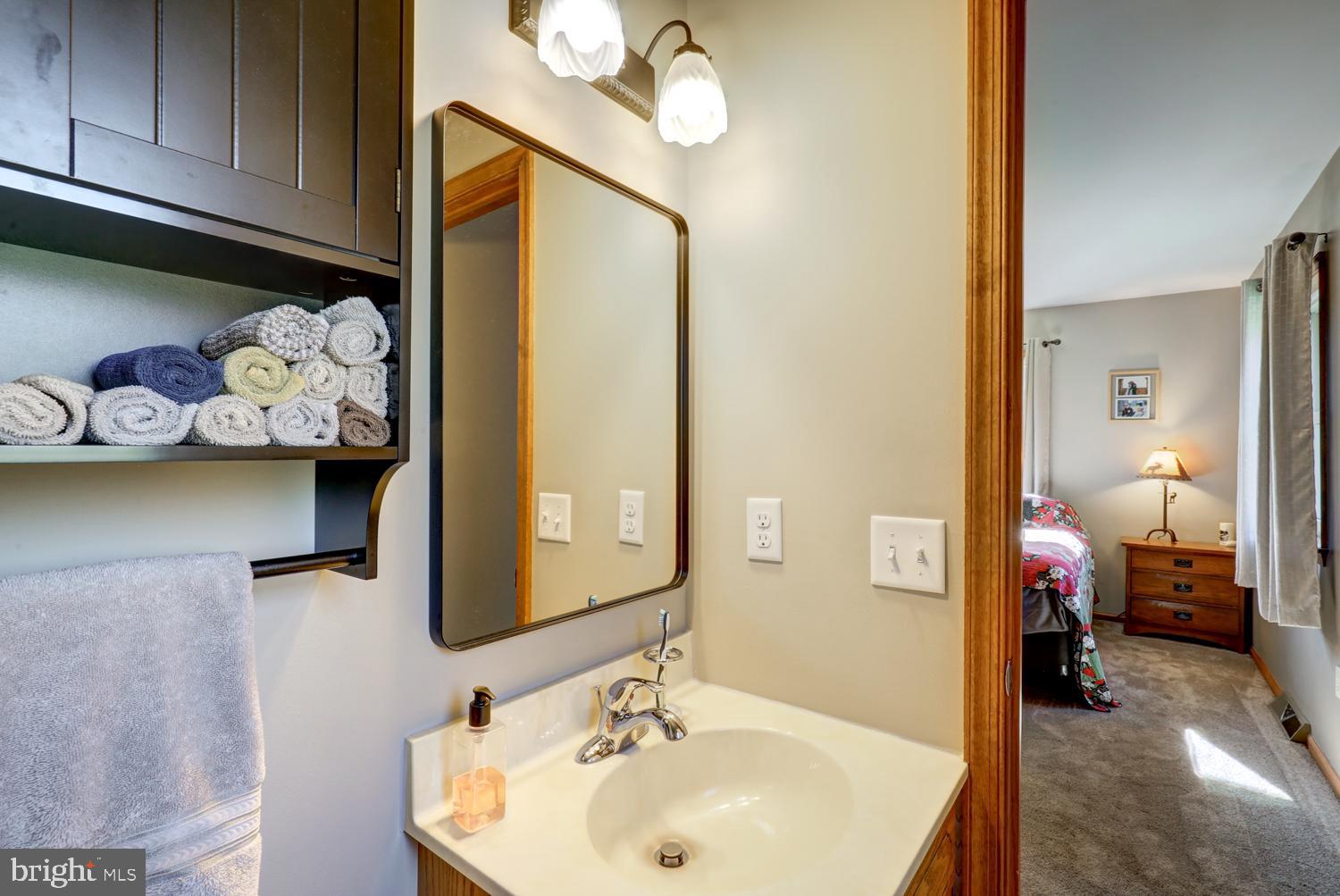 SYCAMORE ACRES - Residential