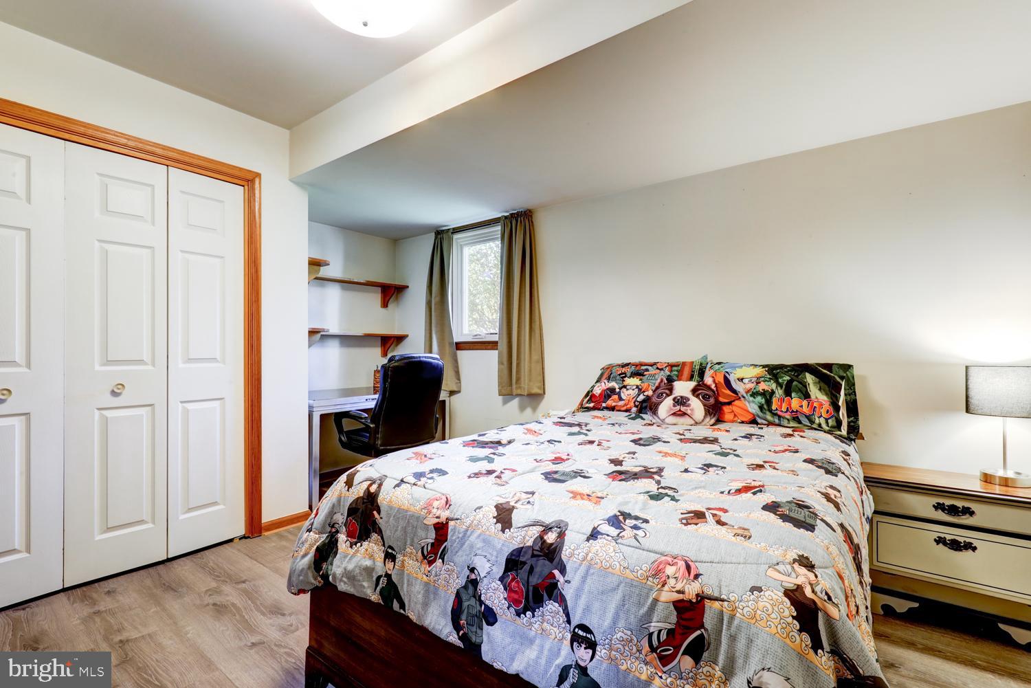 SYCAMORE ACRES - Residential