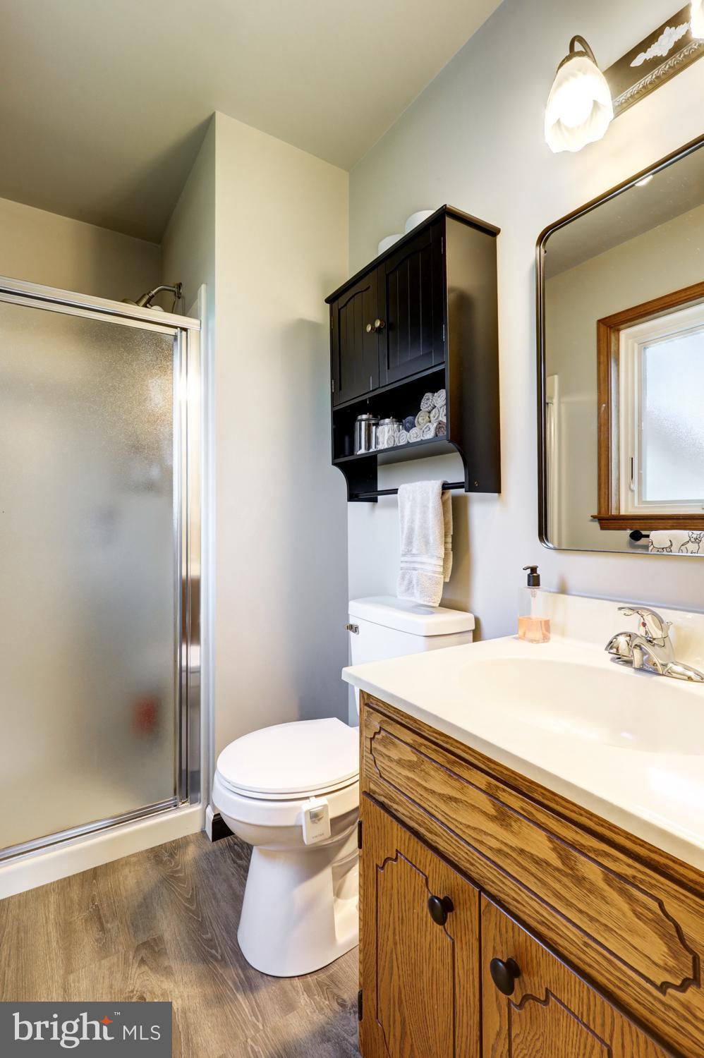 SYCAMORE ACRES - Residential