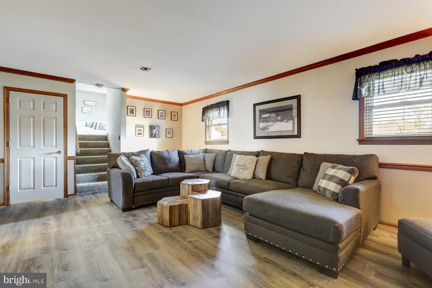 SYCAMORE ACRES - Residential