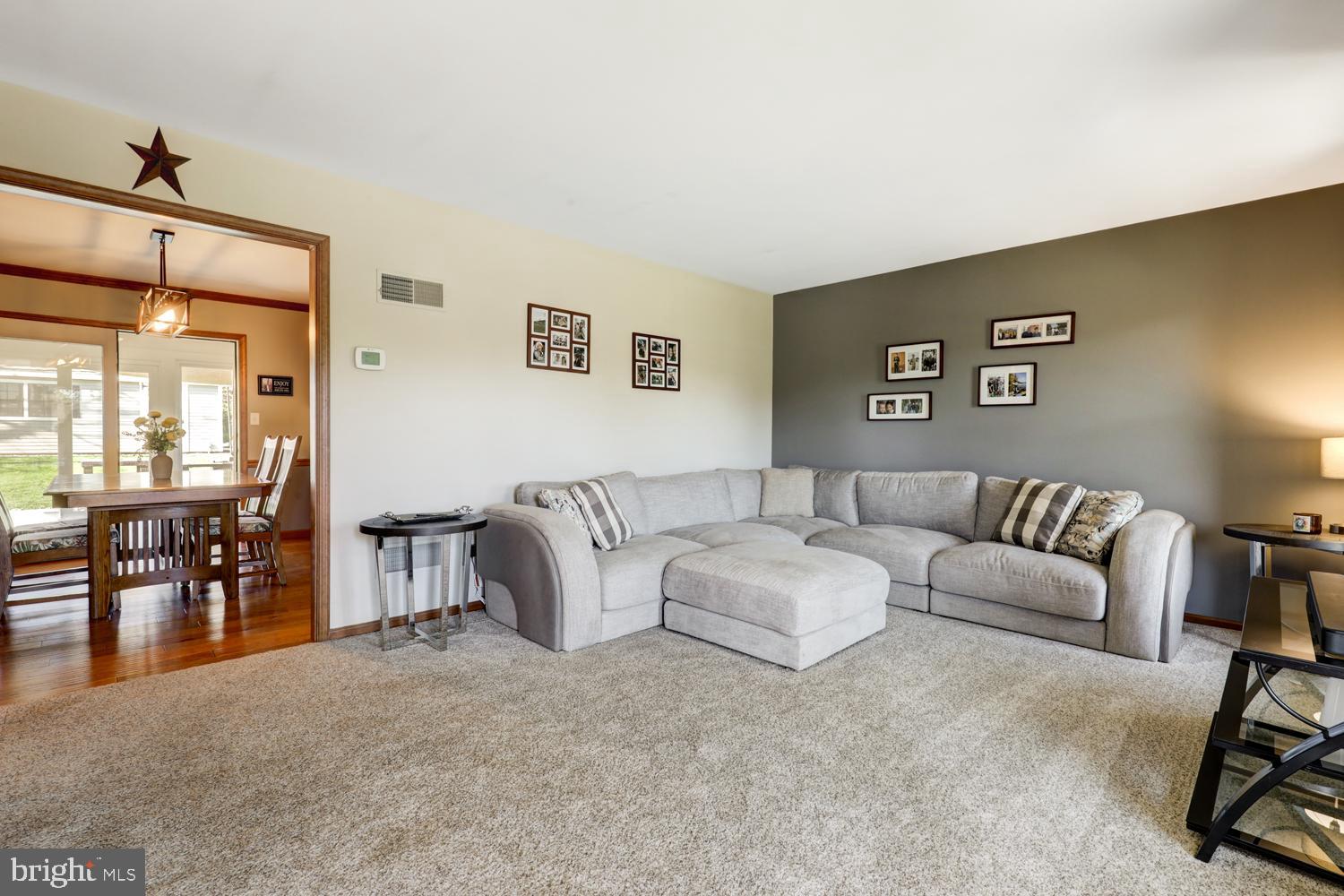 SYCAMORE ACRES - Residential