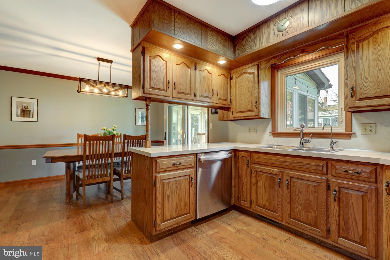 SYCAMORE ACRES - Residential