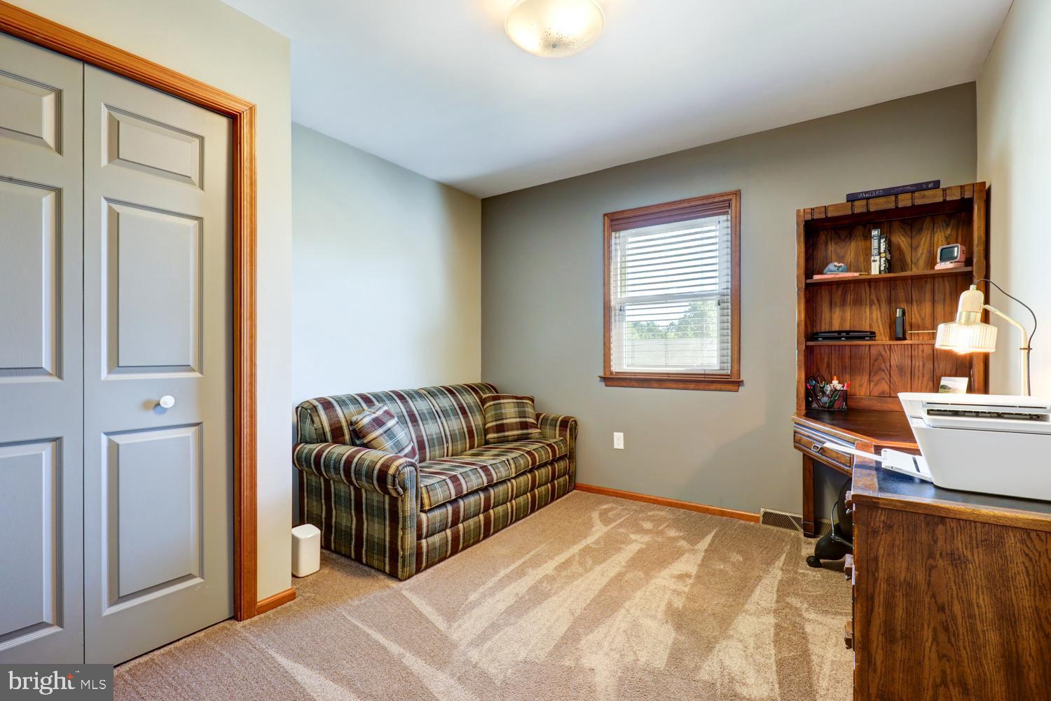 SYCAMORE ACRES - Residential