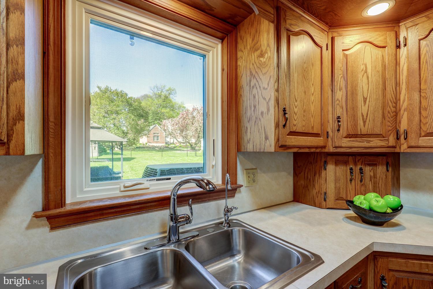 SYCAMORE ACRES - Residential