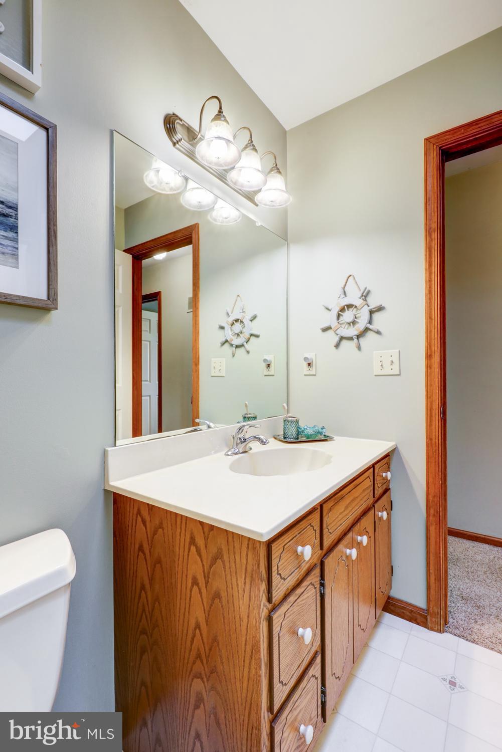 SYCAMORE ACRES - Residential