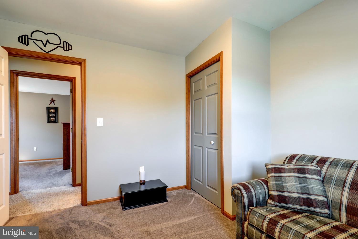 SYCAMORE ACRES - Residential