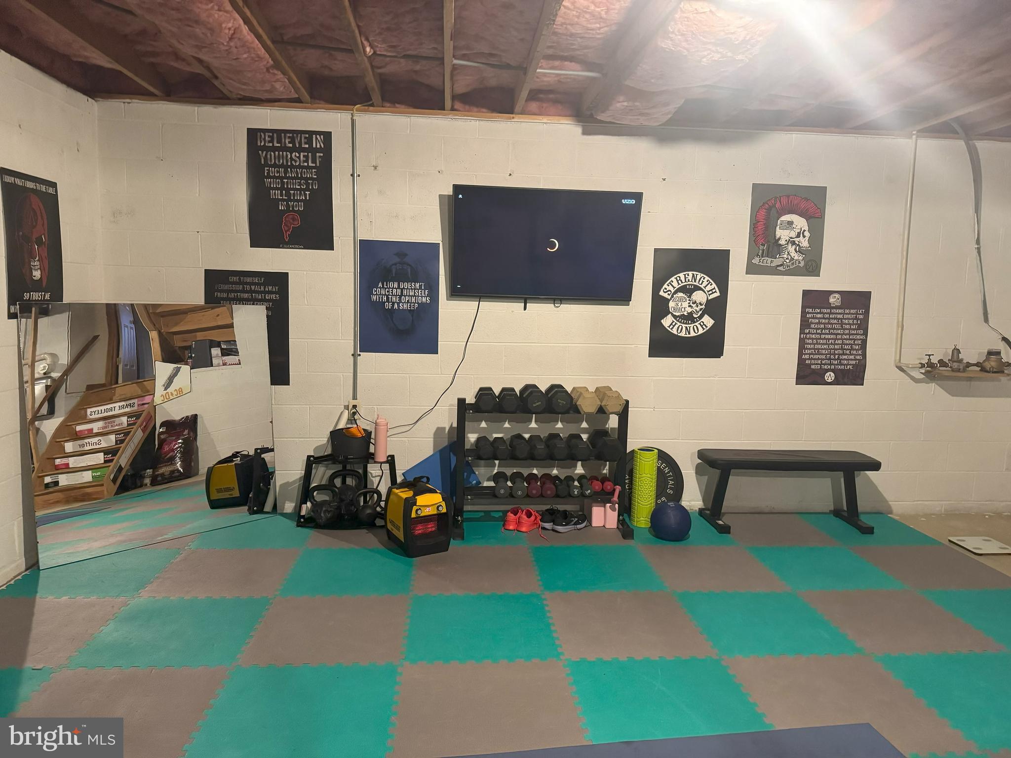 SYCAMORE ACRES - Residential