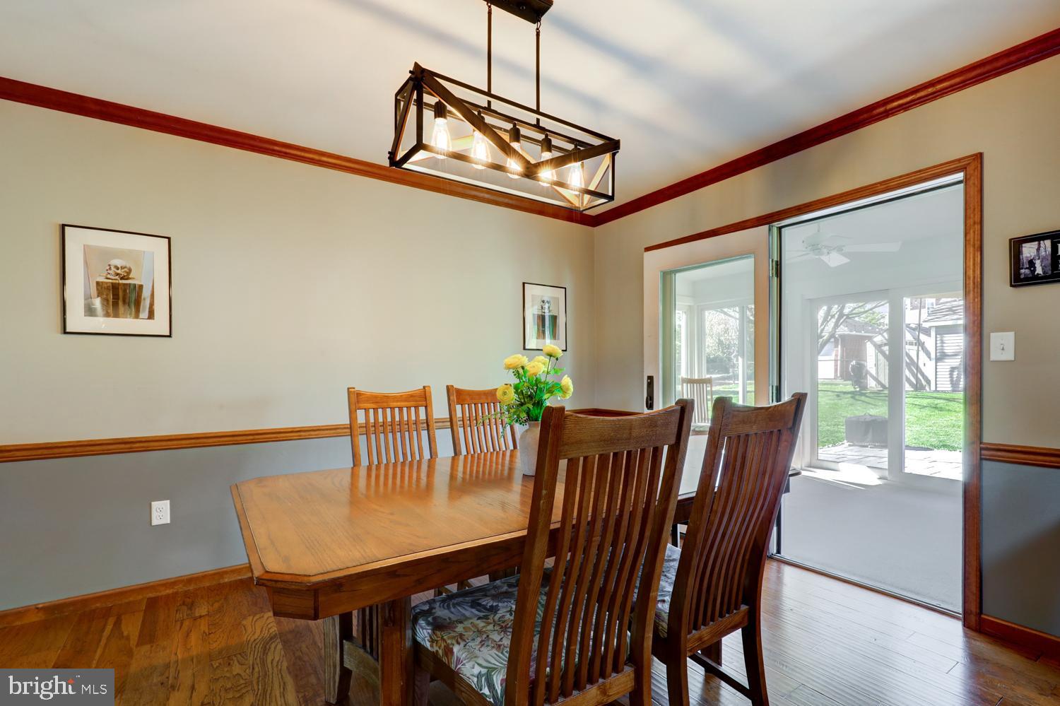 SYCAMORE ACRES - Residential