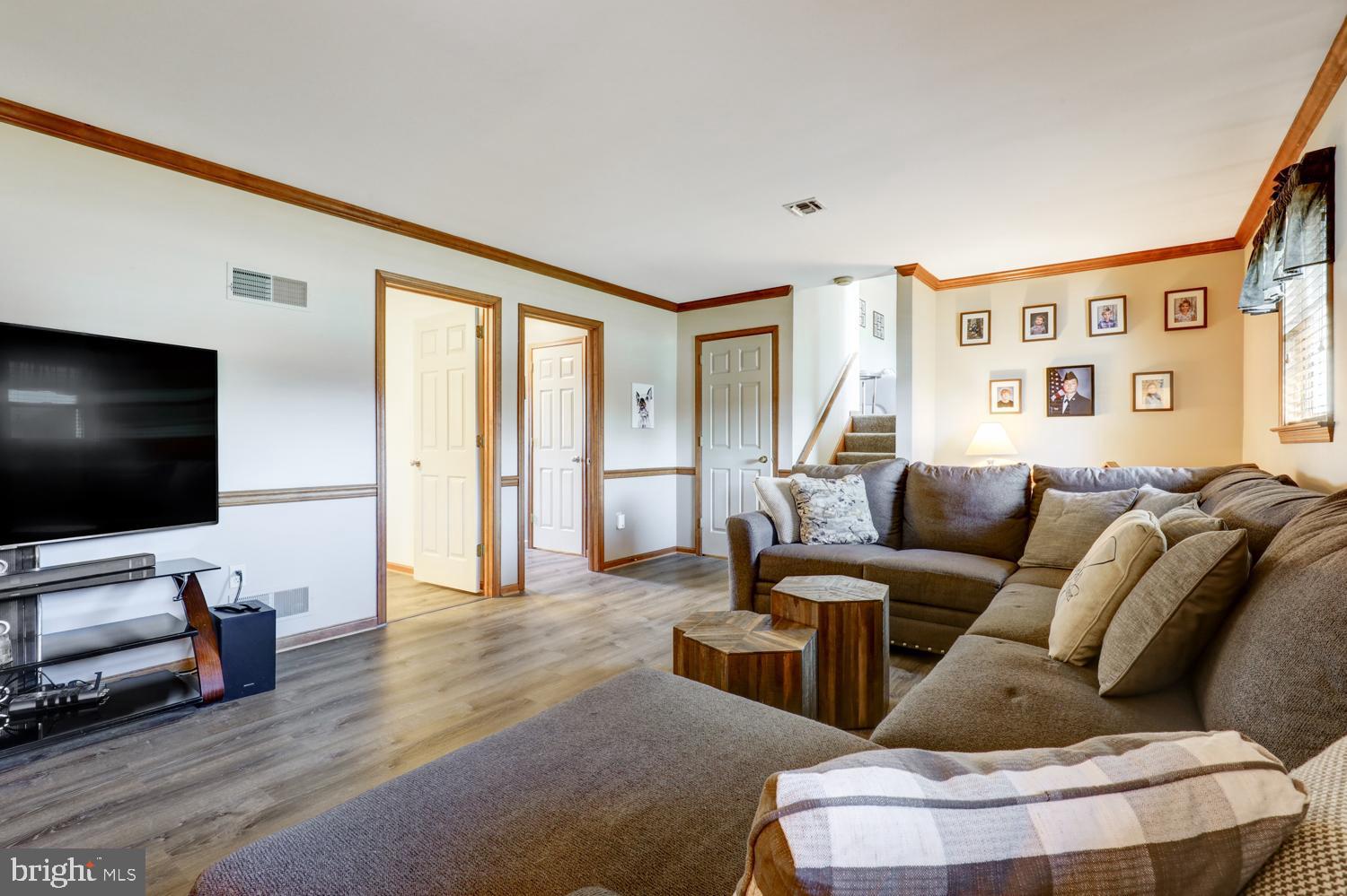 SYCAMORE ACRES - Residential