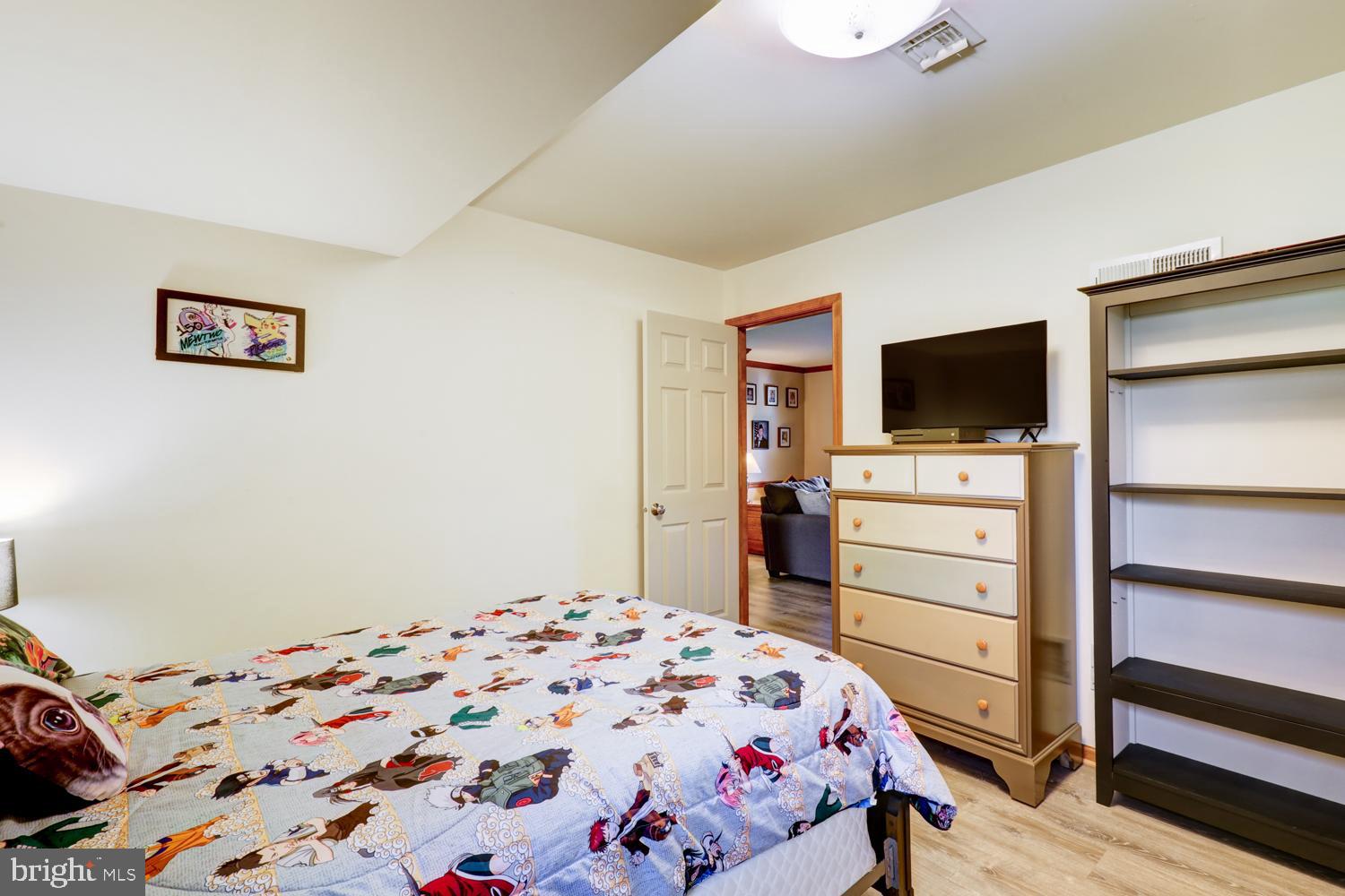 SYCAMORE ACRES - Residential