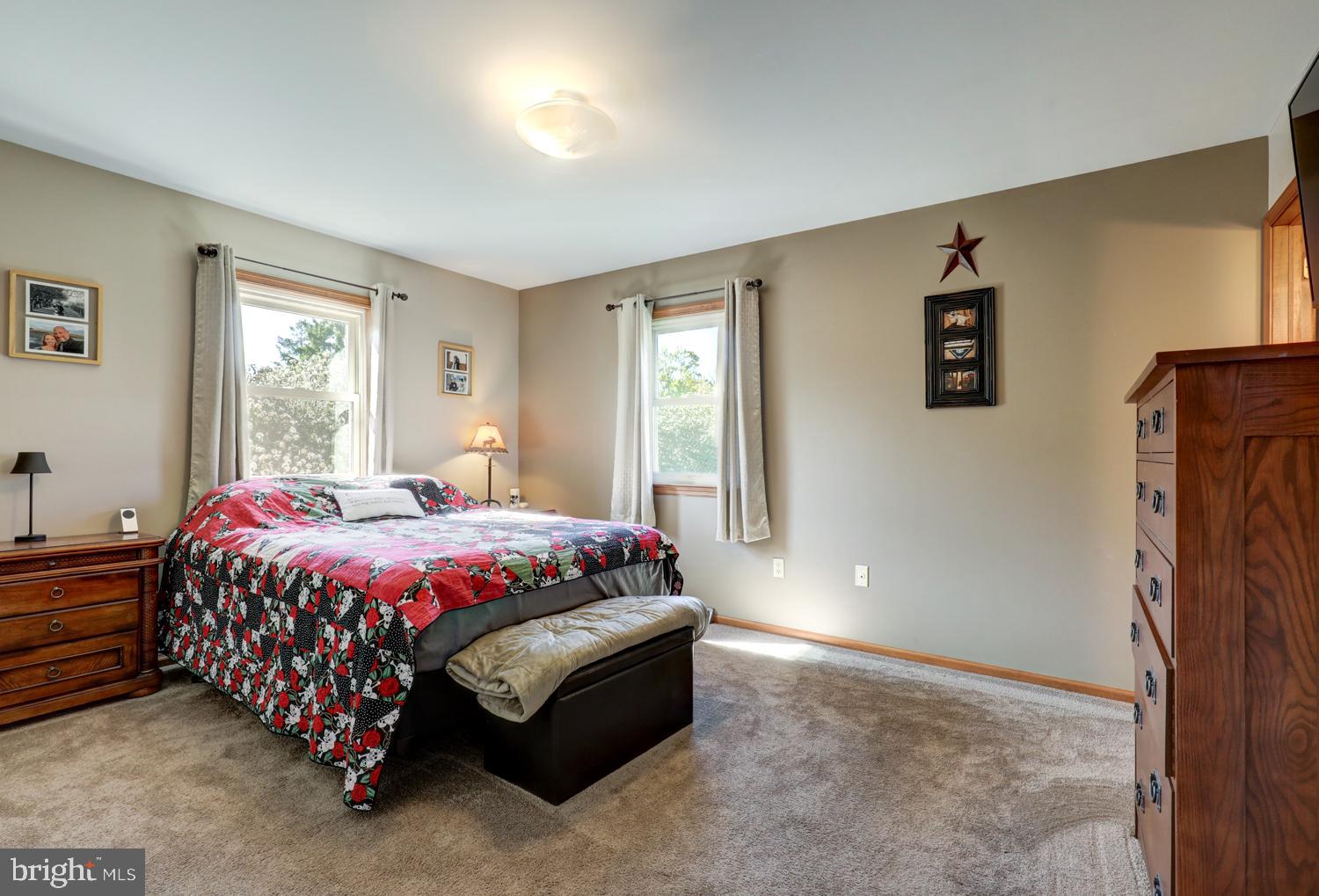 SYCAMORE ACRES - Residential