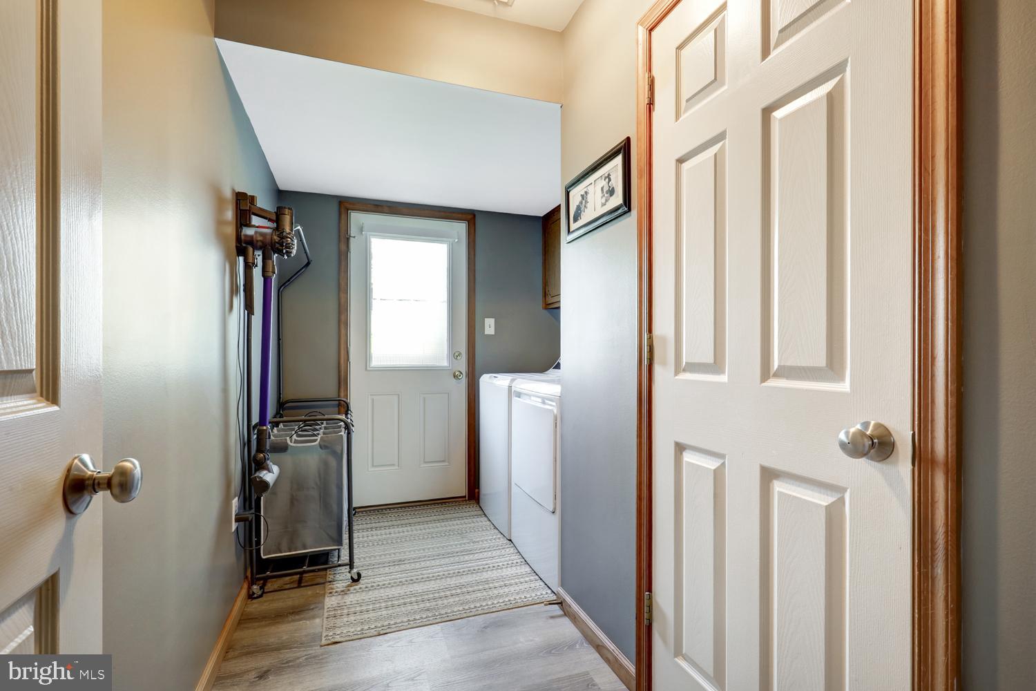 SYCAMORE ACRES - Residential