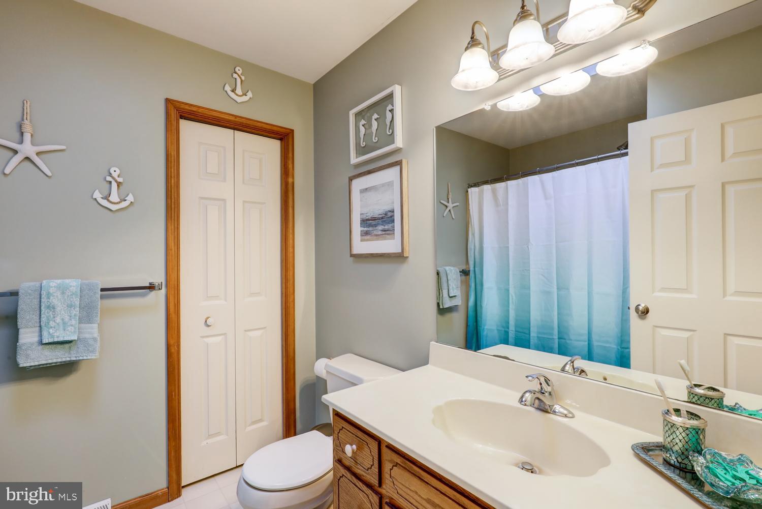 SYCAMORE ACRES - Residential