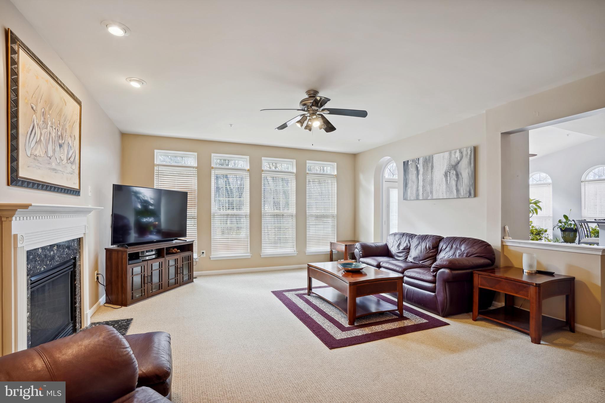 SADDLEBROOK WEST - Residential