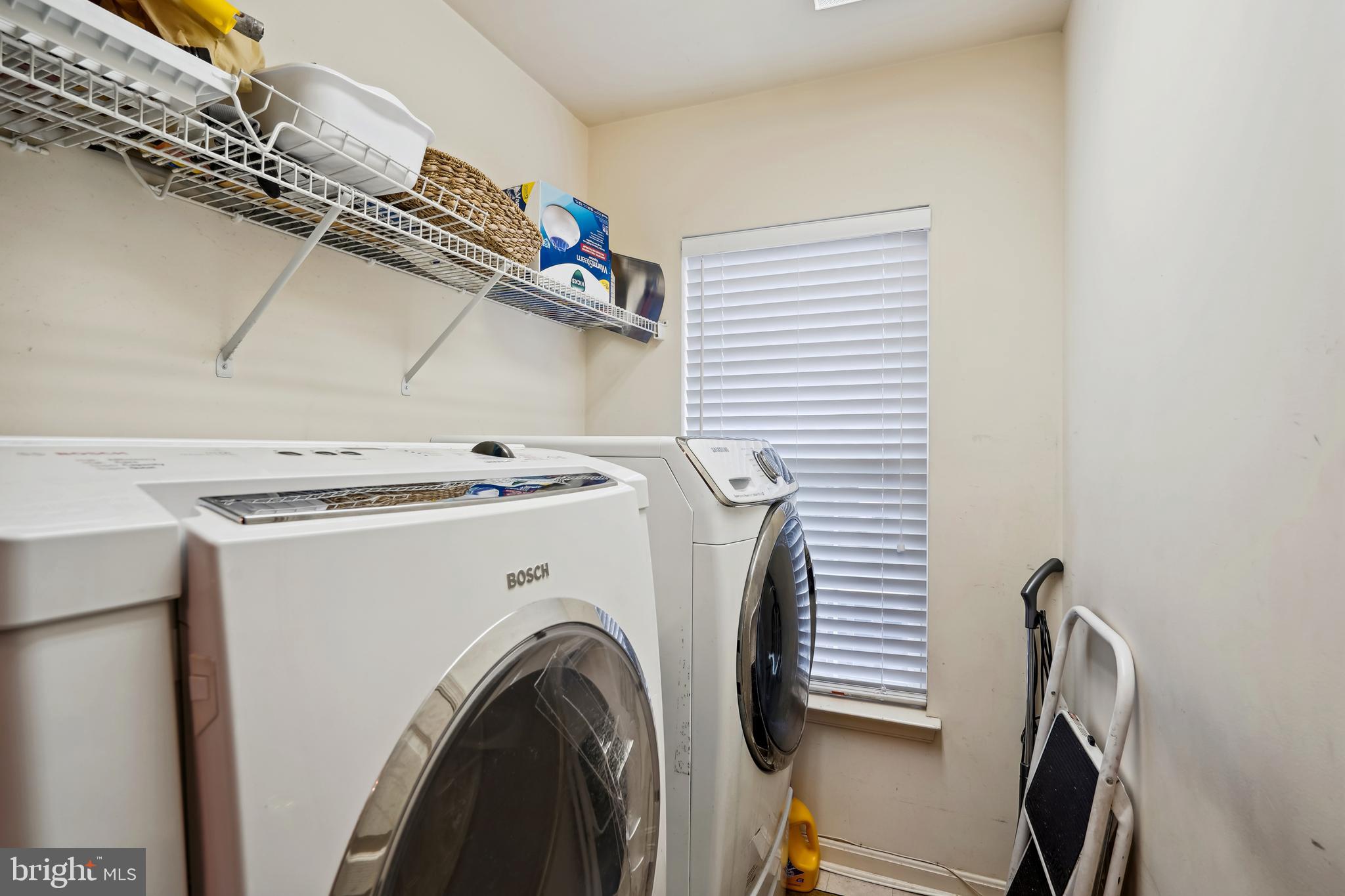 SADDLEBROOK WEST - Residential