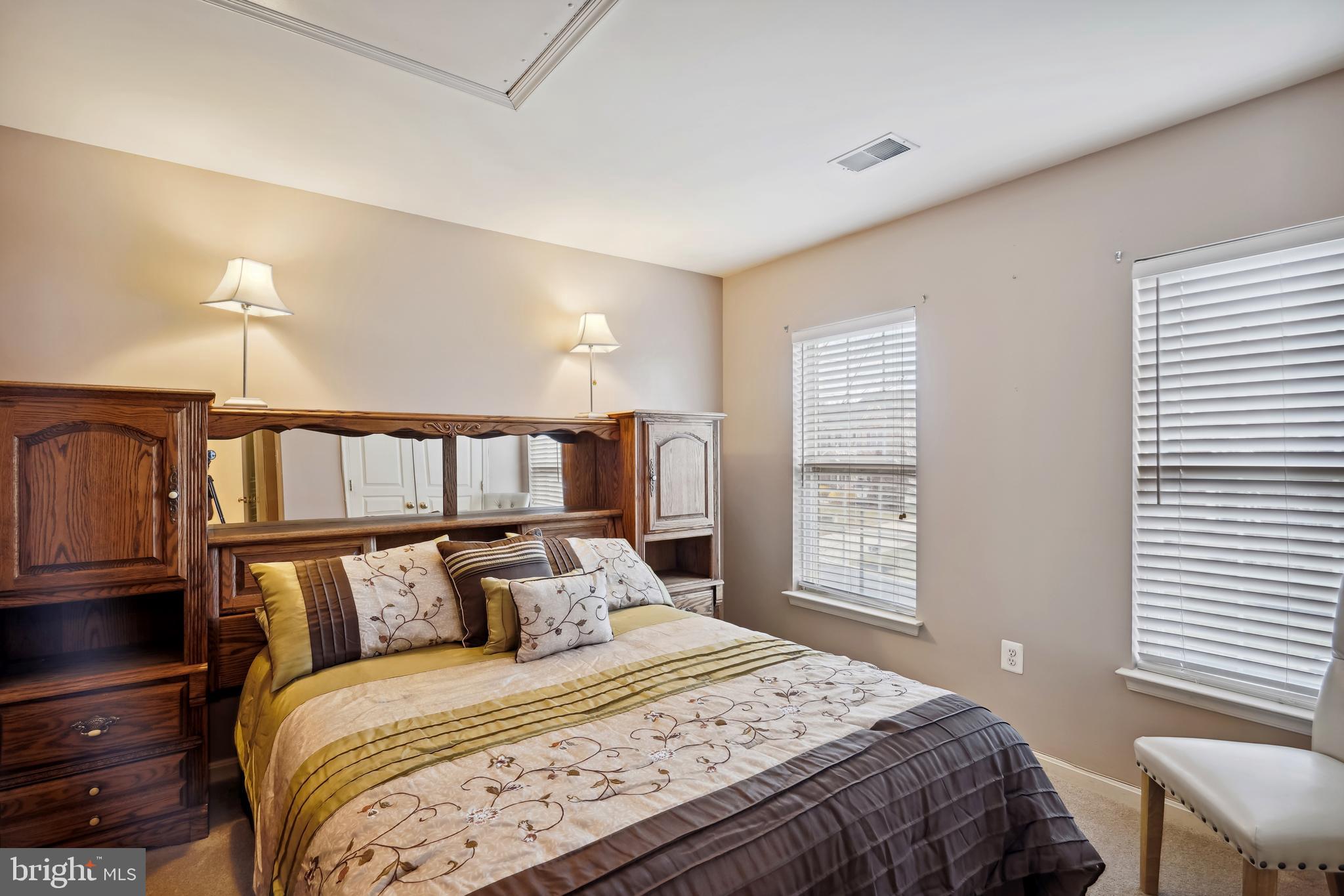 SADDLEBROOK WEST - Residential