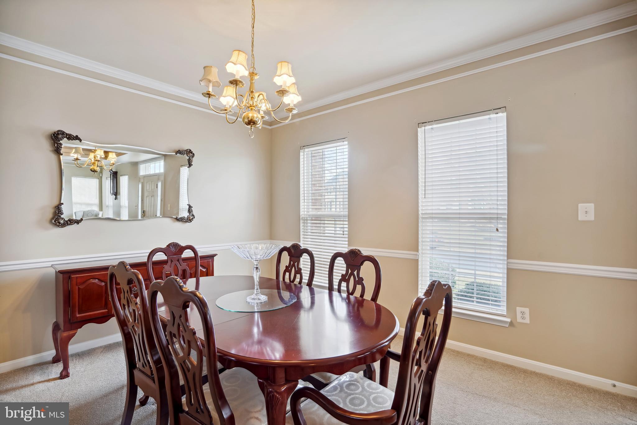 SADDLEBROOK WEST - Residential