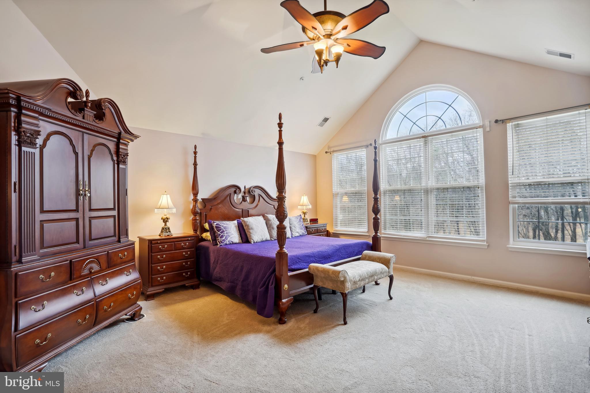 SADDLEBROOK WEST - Residential