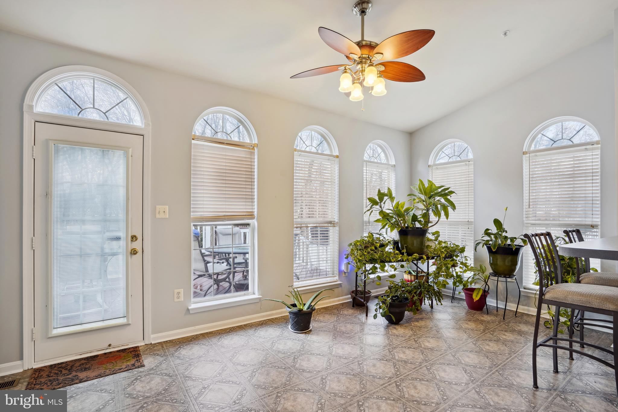 SADDLEBROOK WEST - Residential