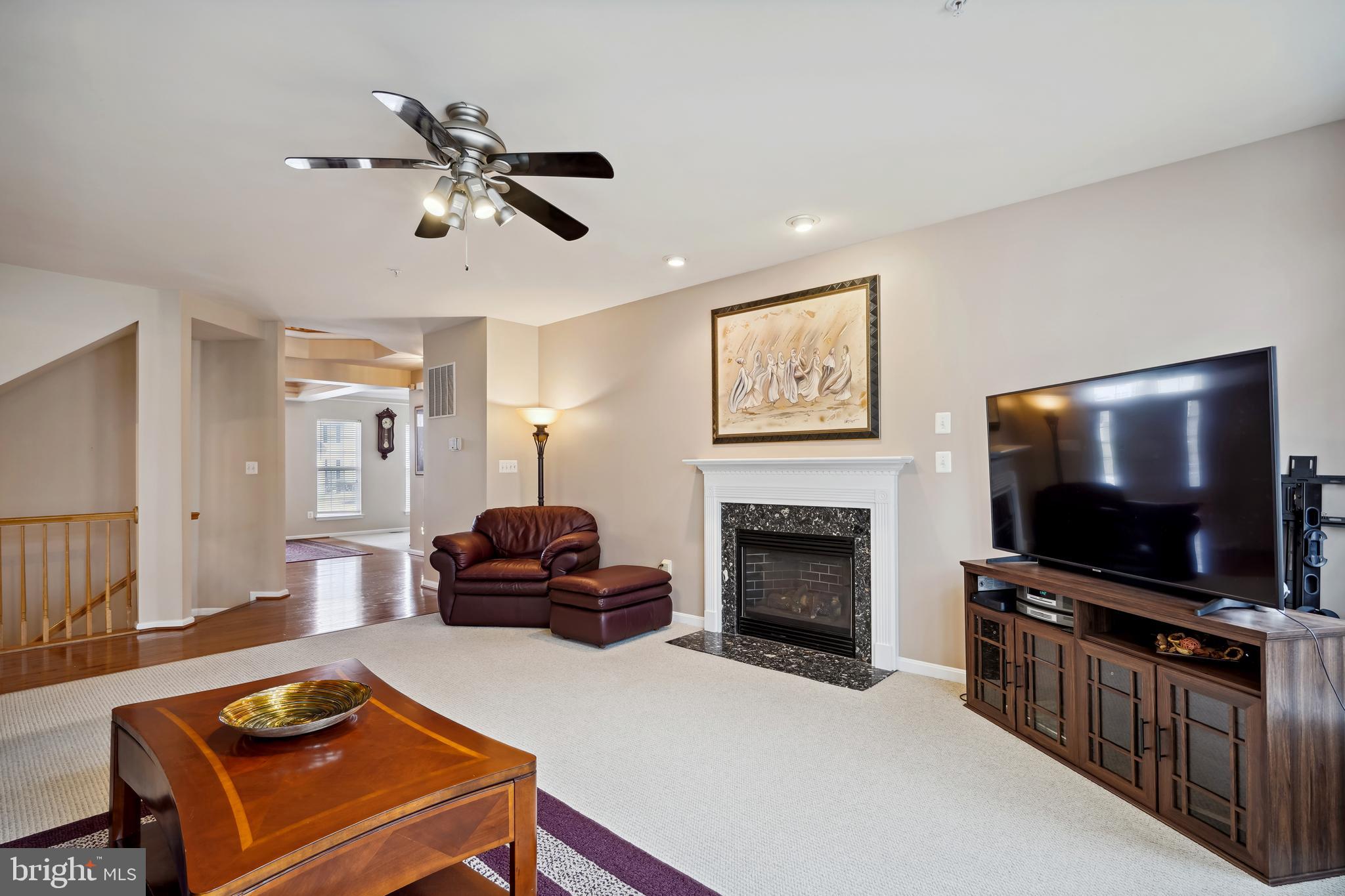 SADDLEBROOK WEST - Residential