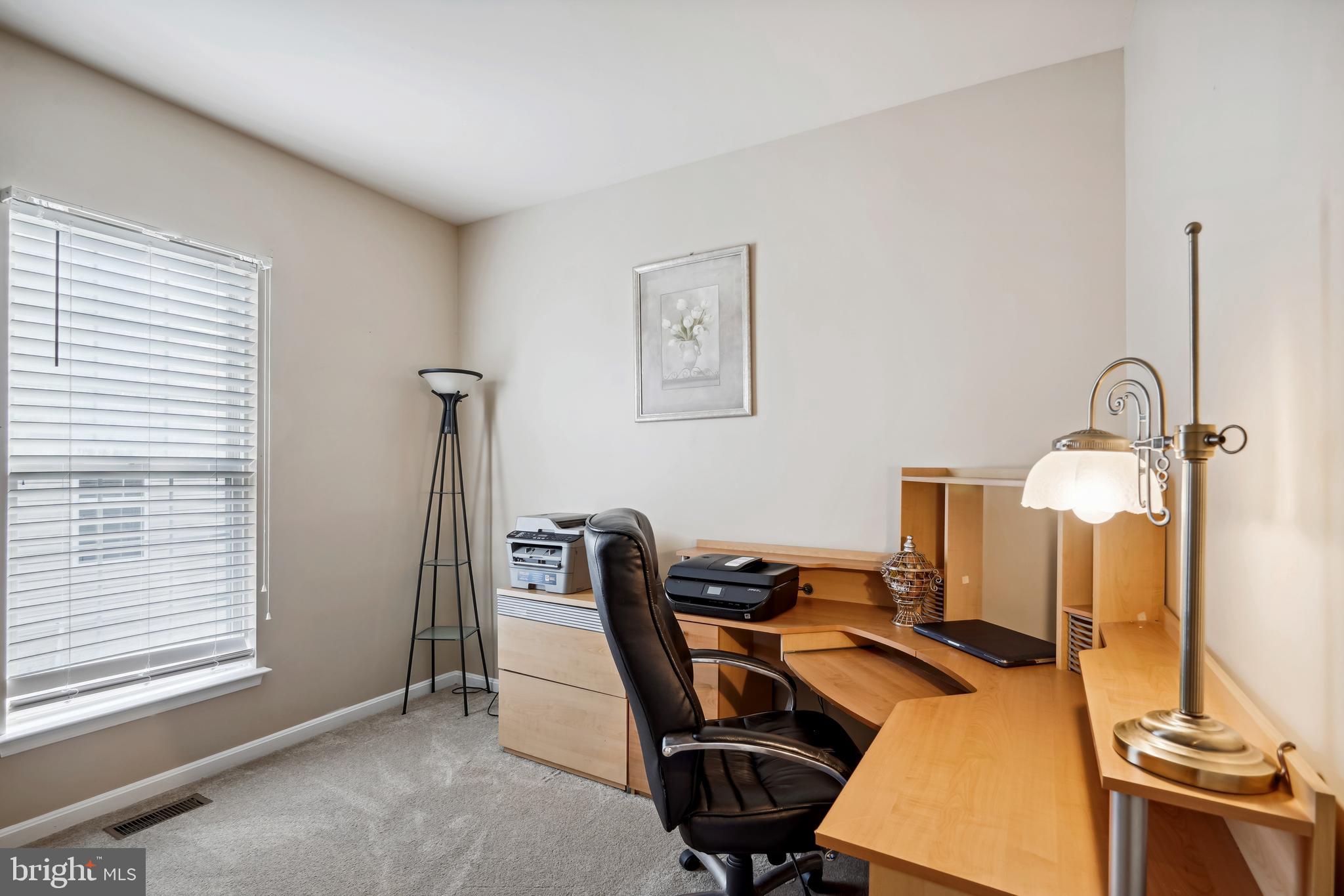 SADDLEBROOK WEST - Residential