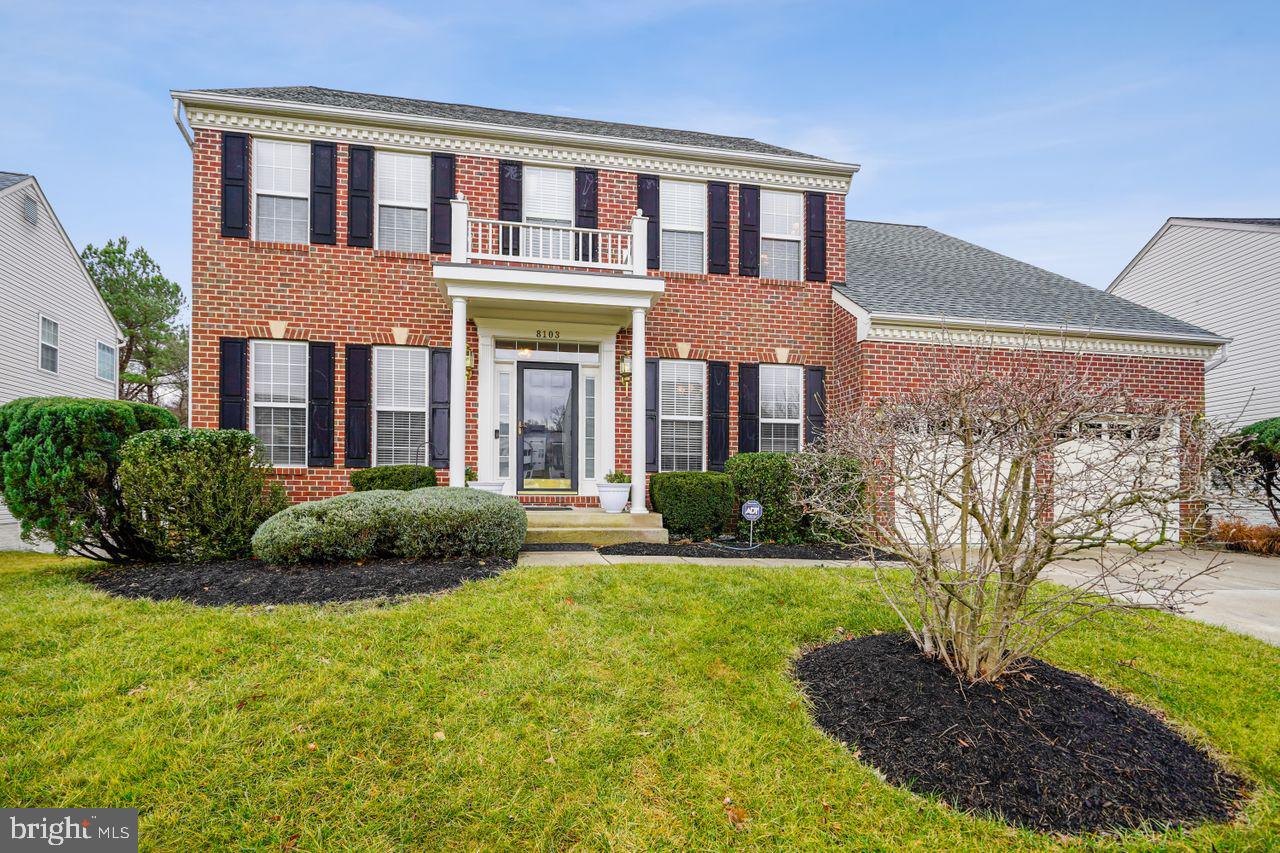 SADDLEBROOK WEST - Residential