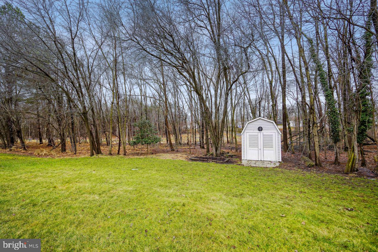 SADDLEBROOK WEST - Residential