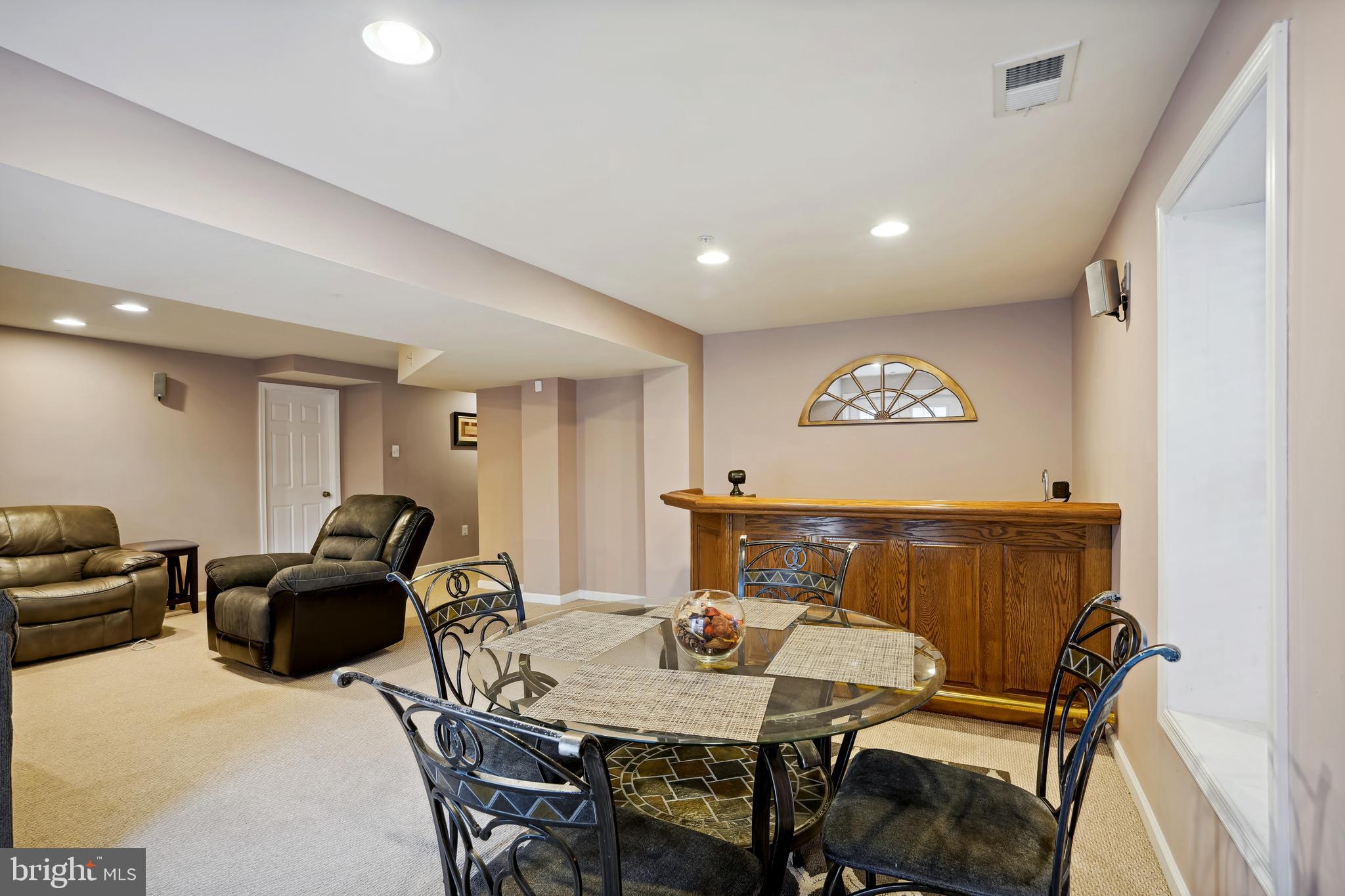 SADDLEBROOK WEST - Residential