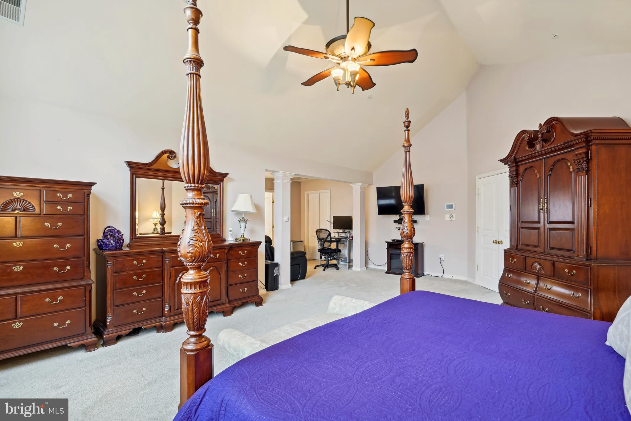 SADDLEBROOK WEST - Residential