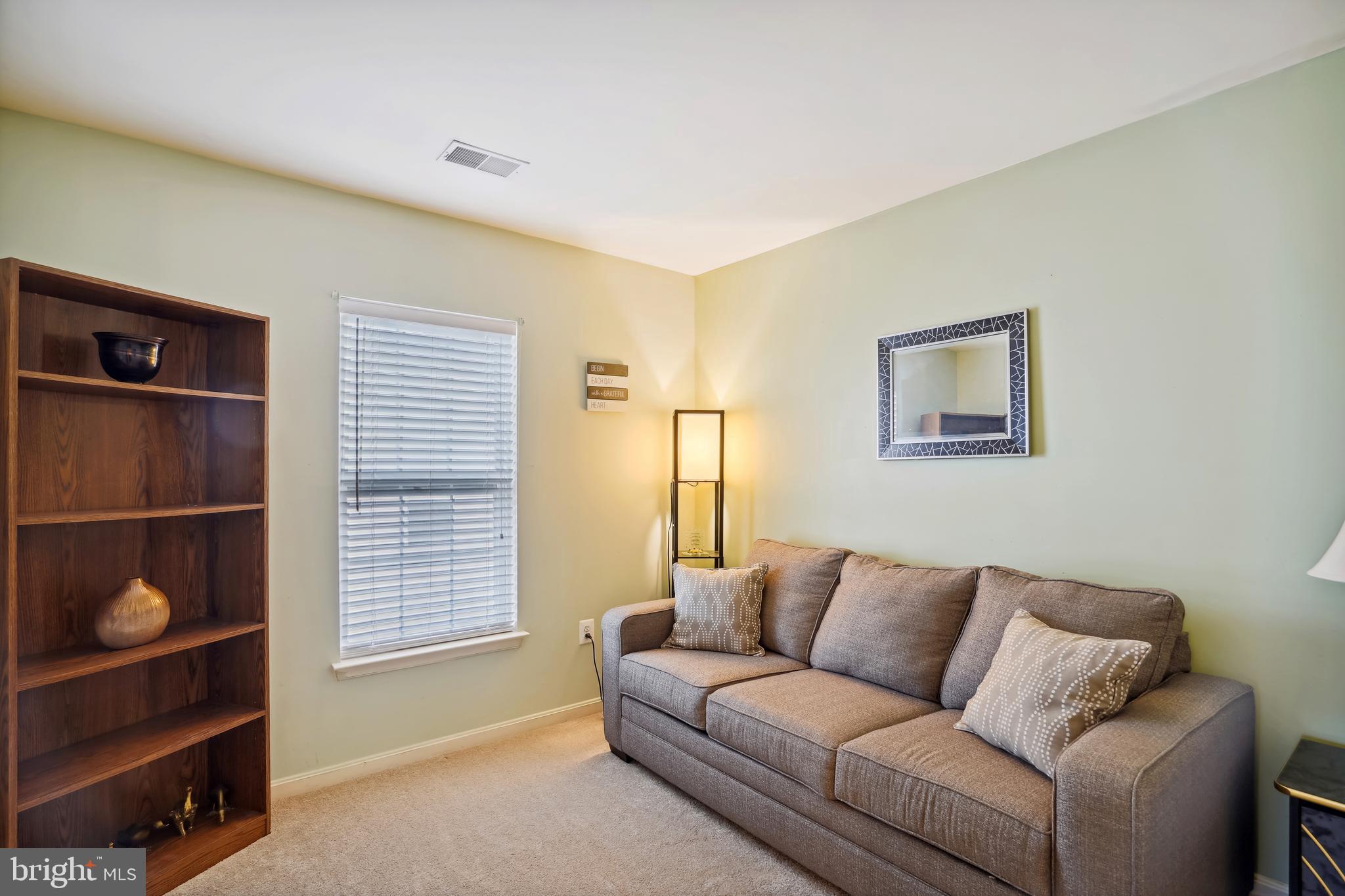 SADDLEBROOK WEST - Residential