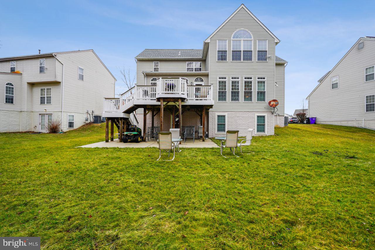 SADDLEBROOK WEST - Residential