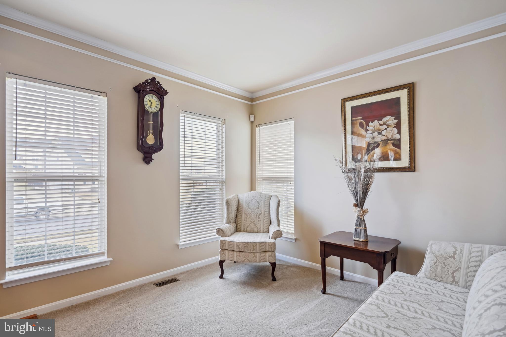 SADDLEBROOK WEST - Residential