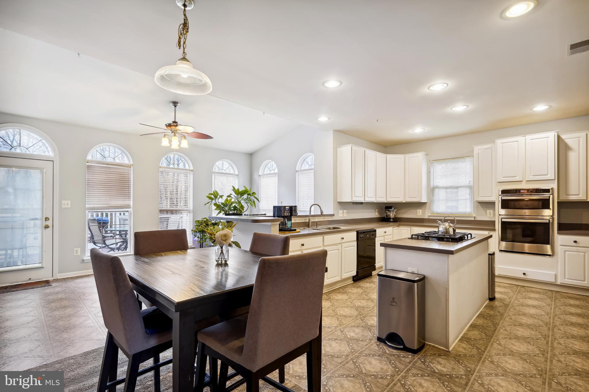 SADDLEBROOK WEST - Residential