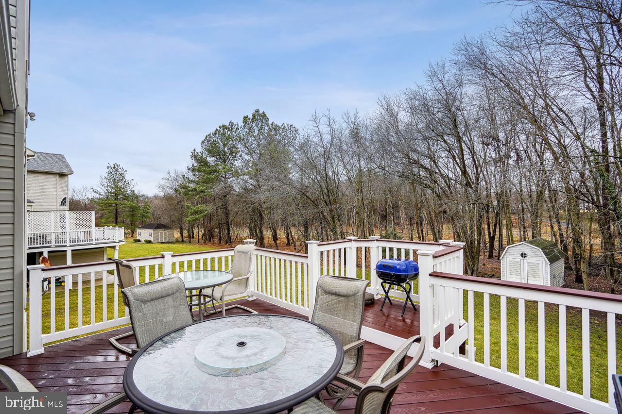 SADDLEBROOK WEST - Residential