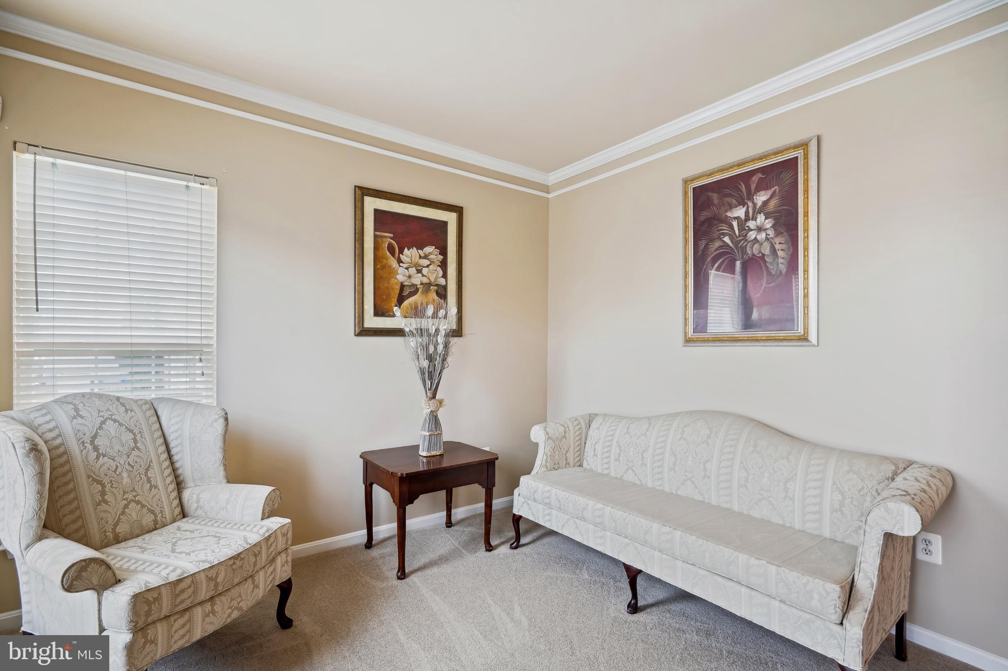 SADDLEBROOK WEST - Residential