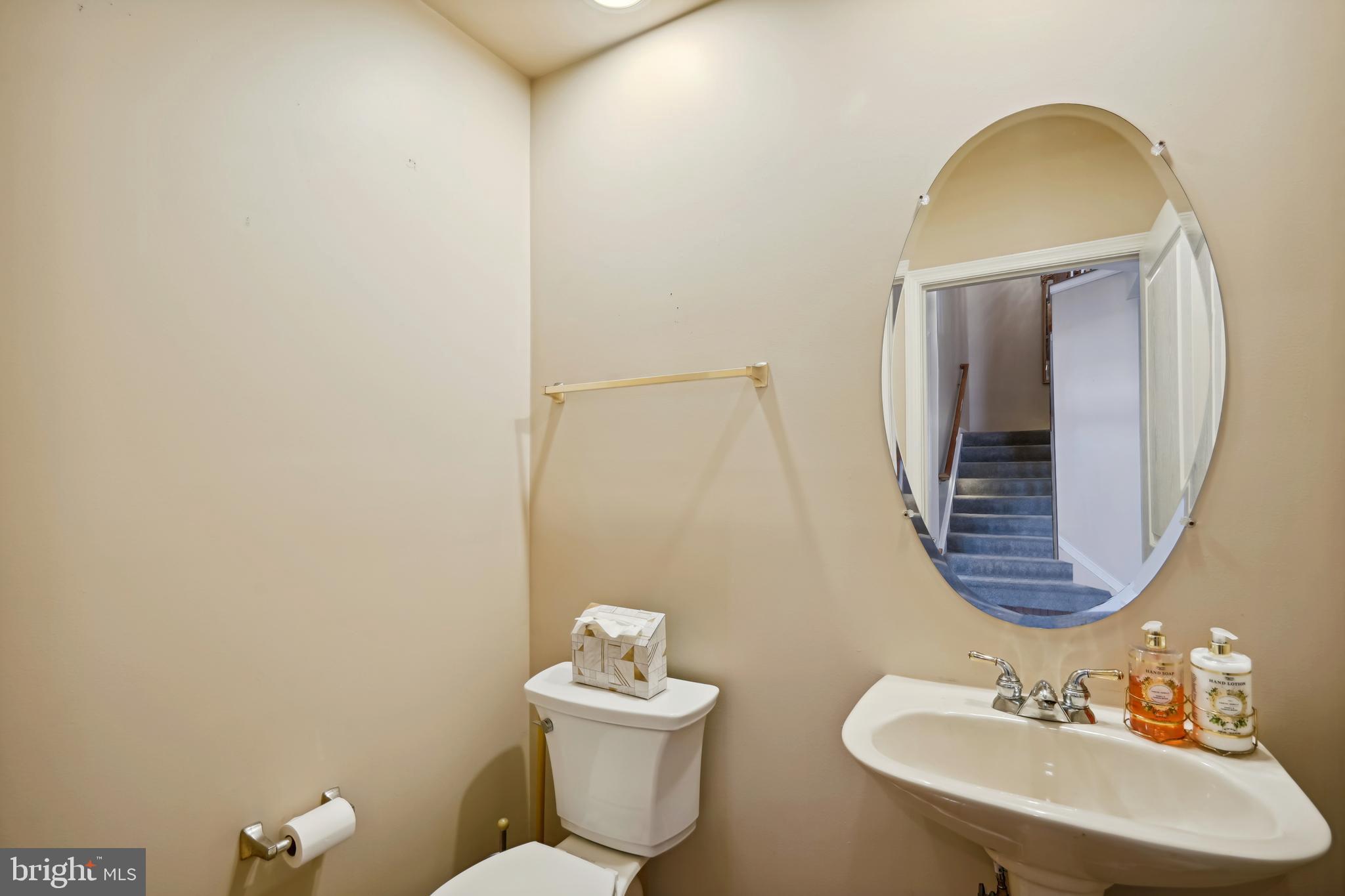 SADDLEBROOK WEST - Residential