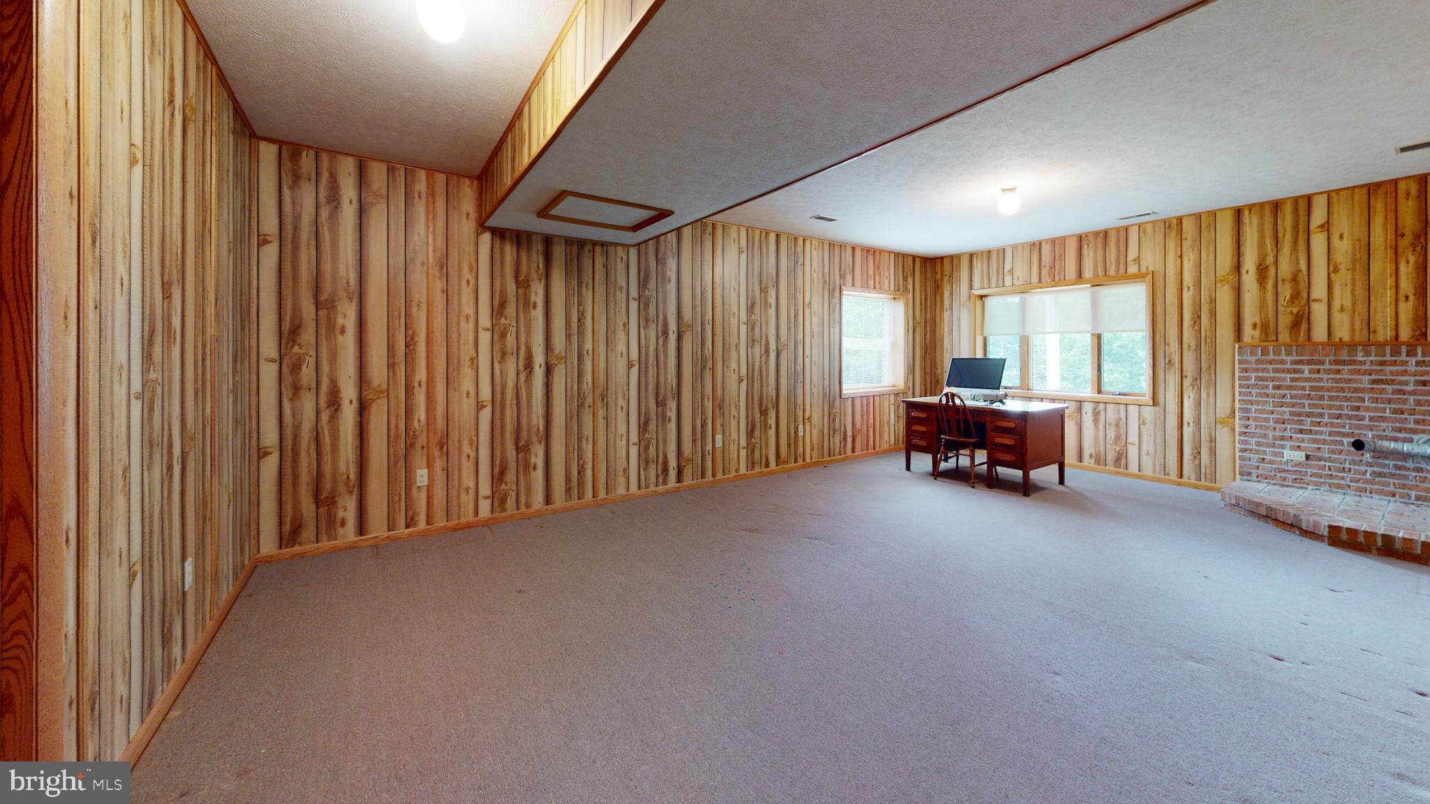 THE POINT - Residential