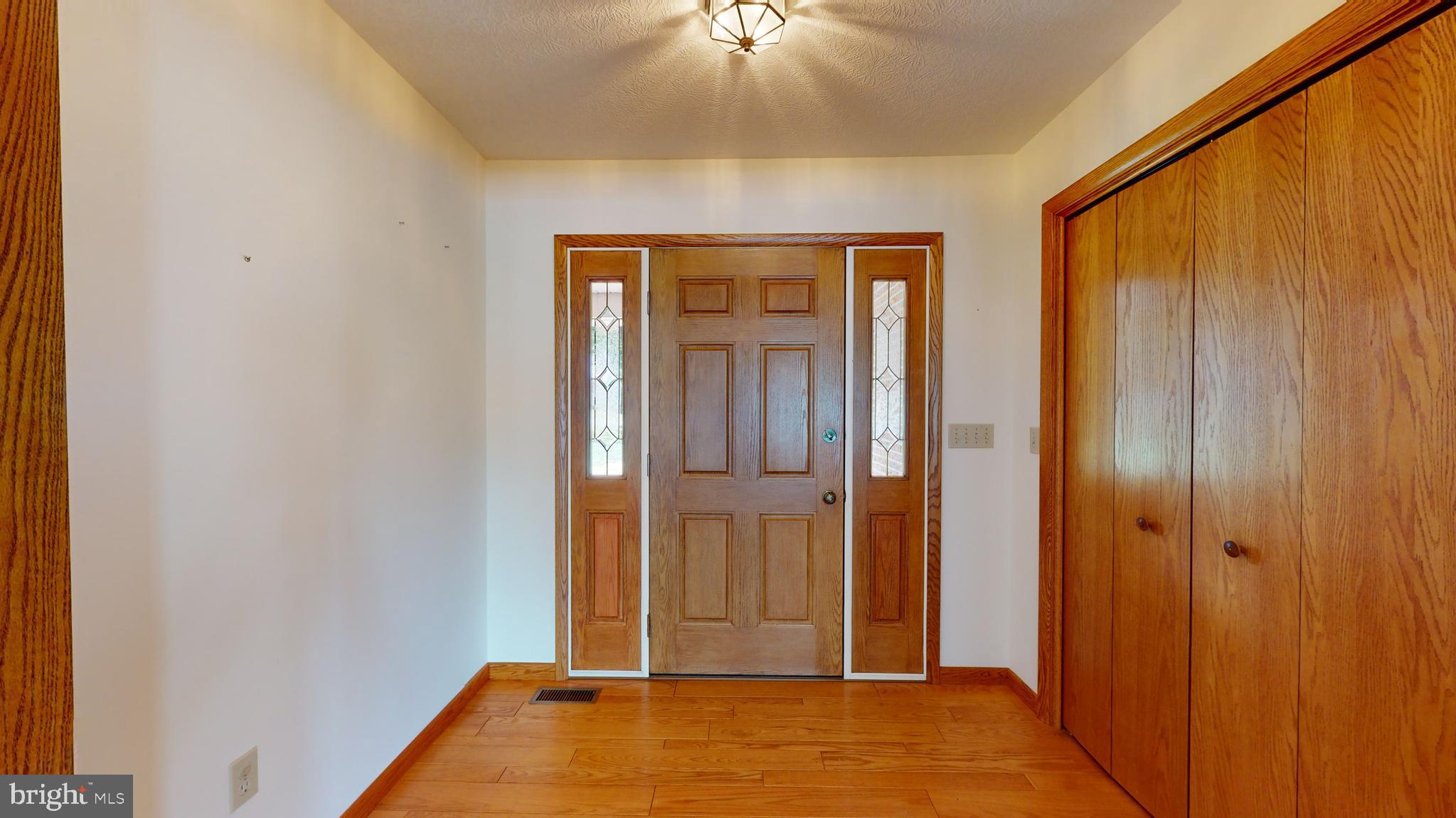 THE POINT - Residential