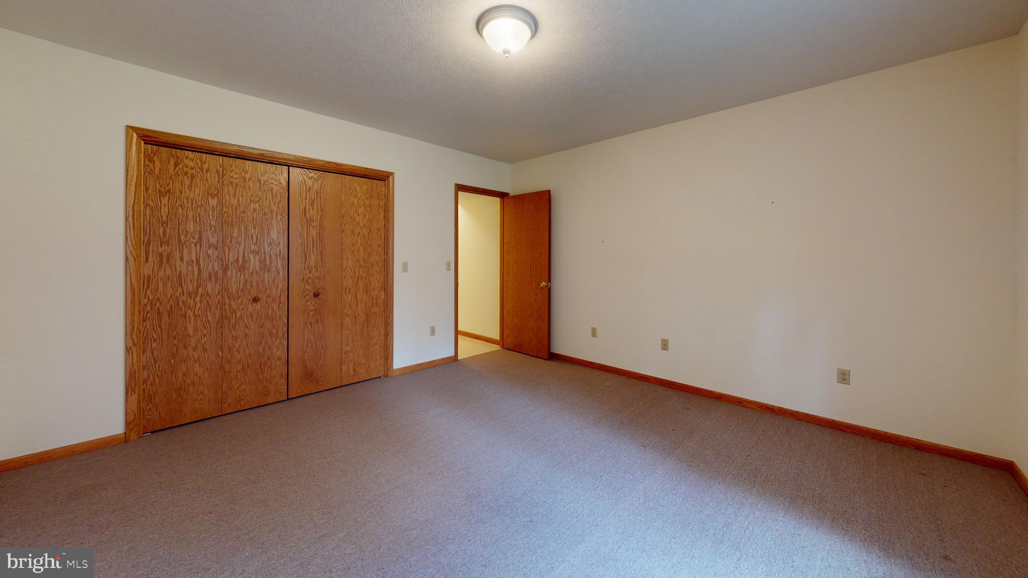 THE POINT - Residential