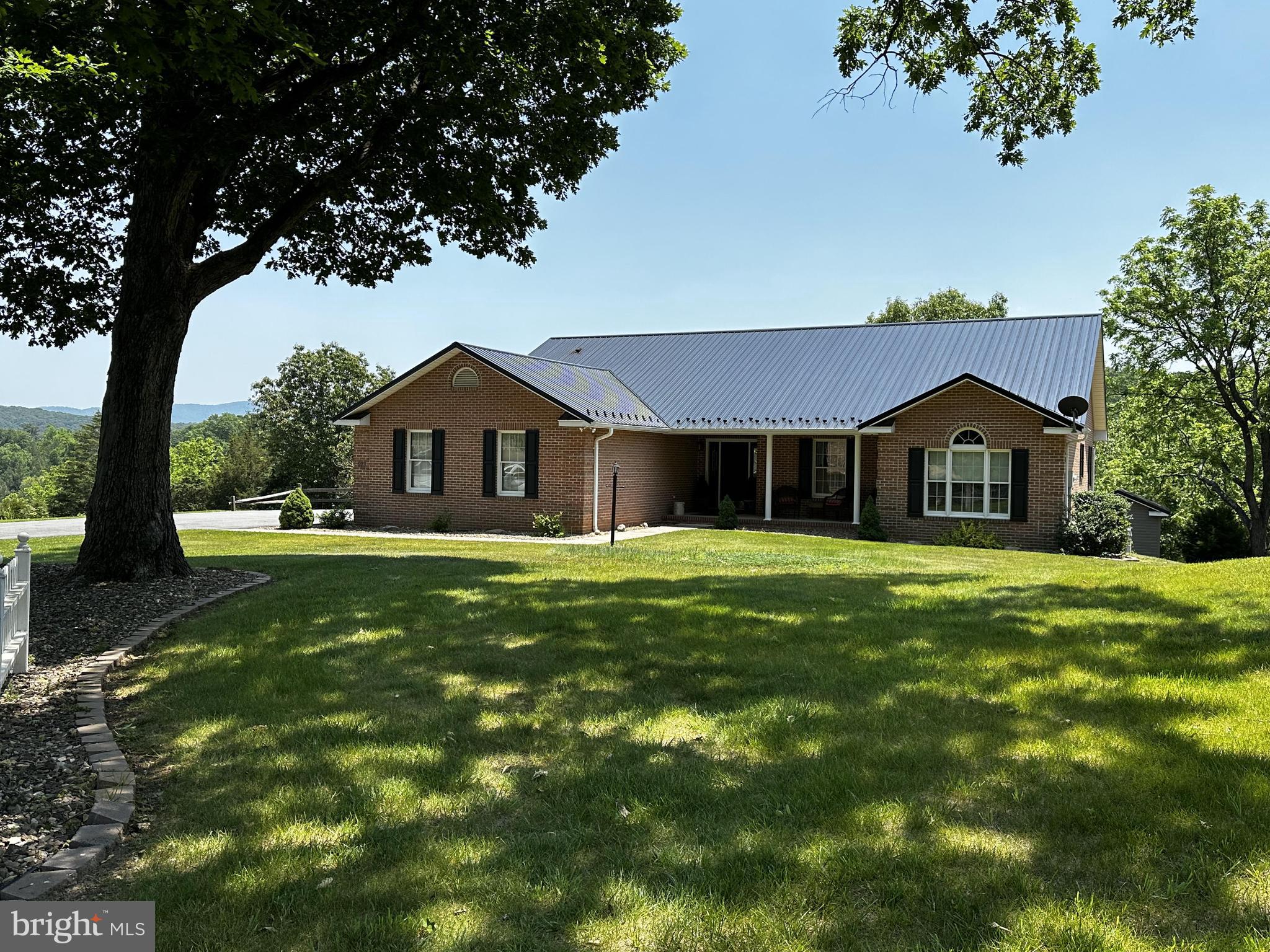 THE POINT - Residential