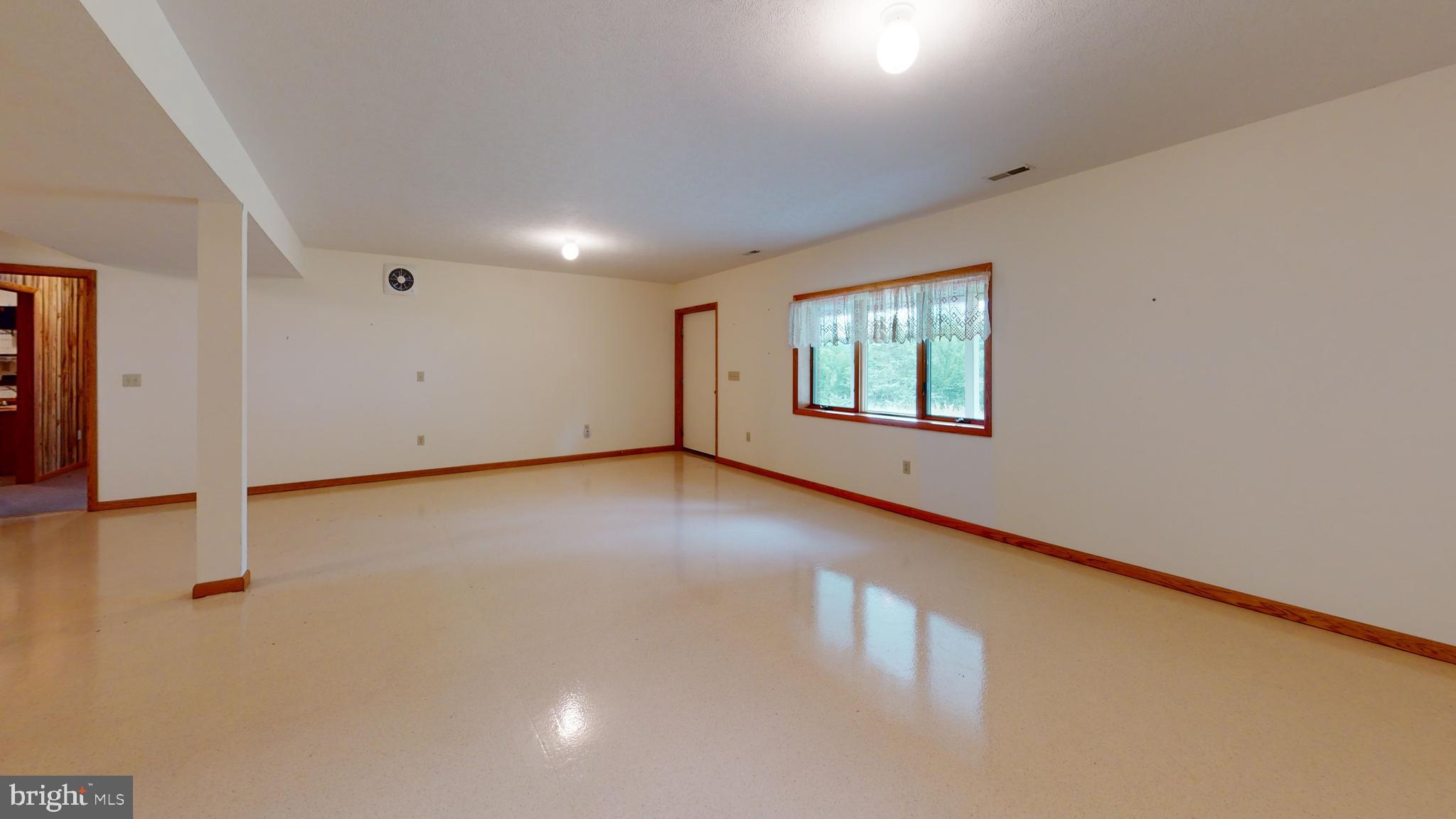 THE POINT - Residential