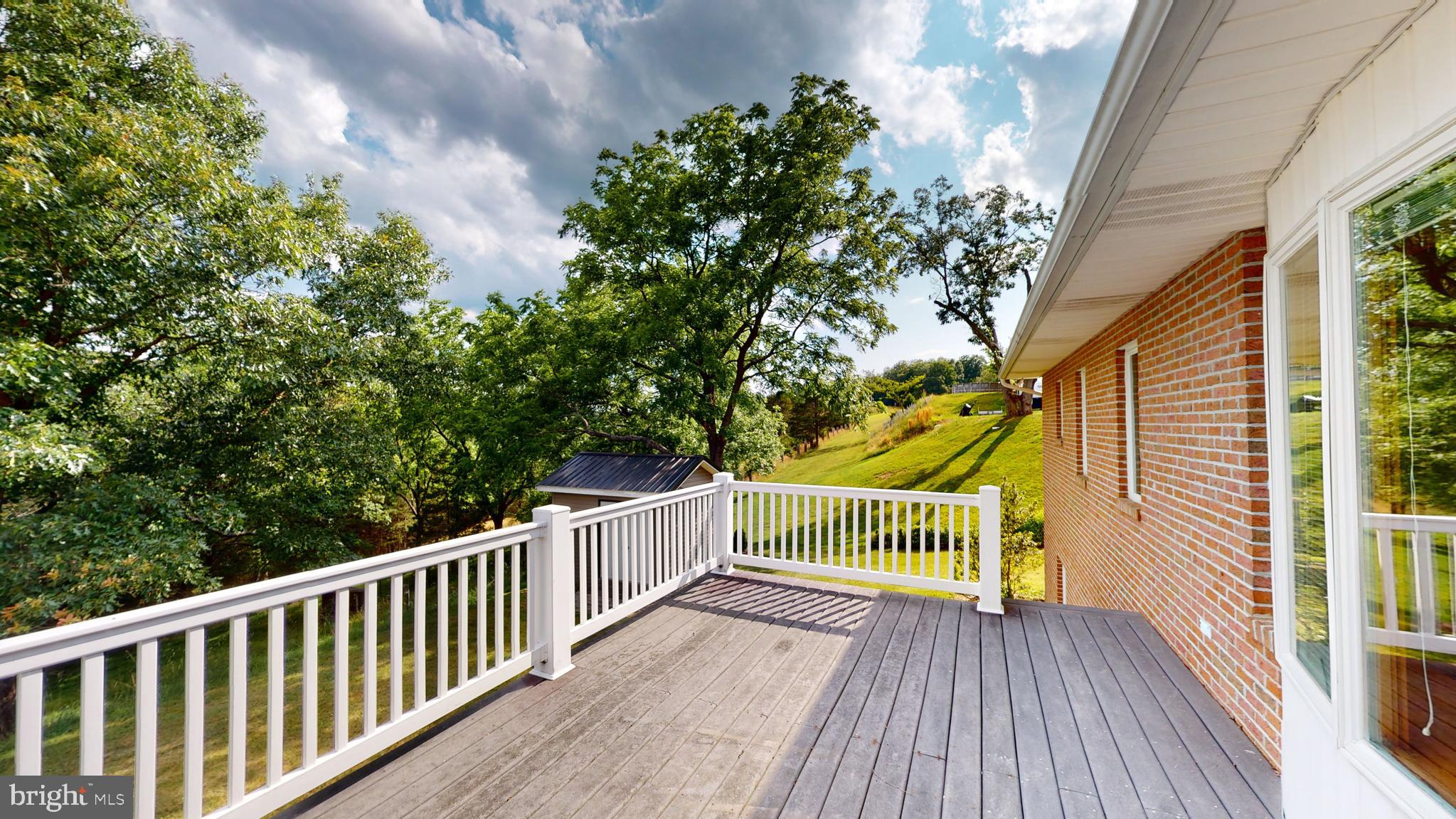 THE POINT - Residential