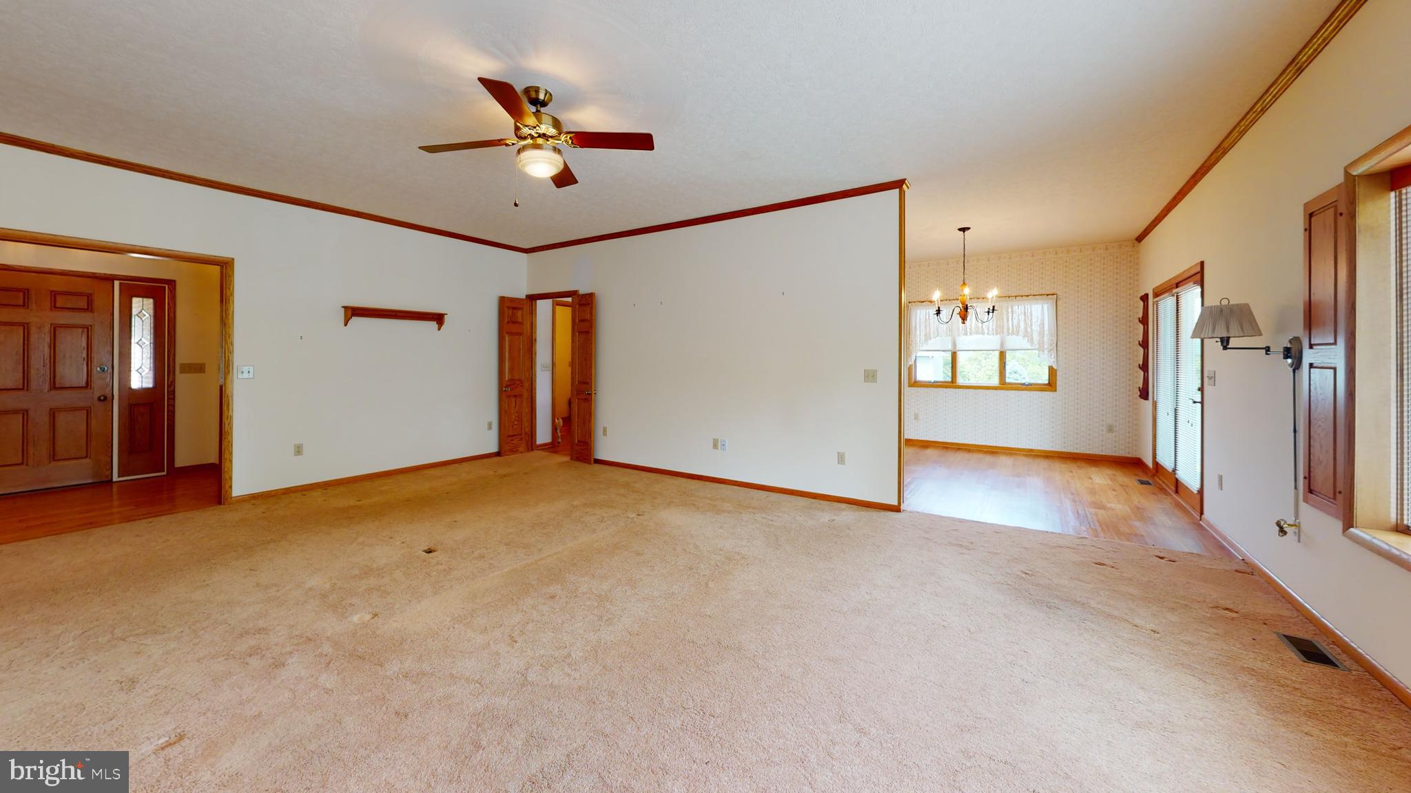 THE POINT - Residential