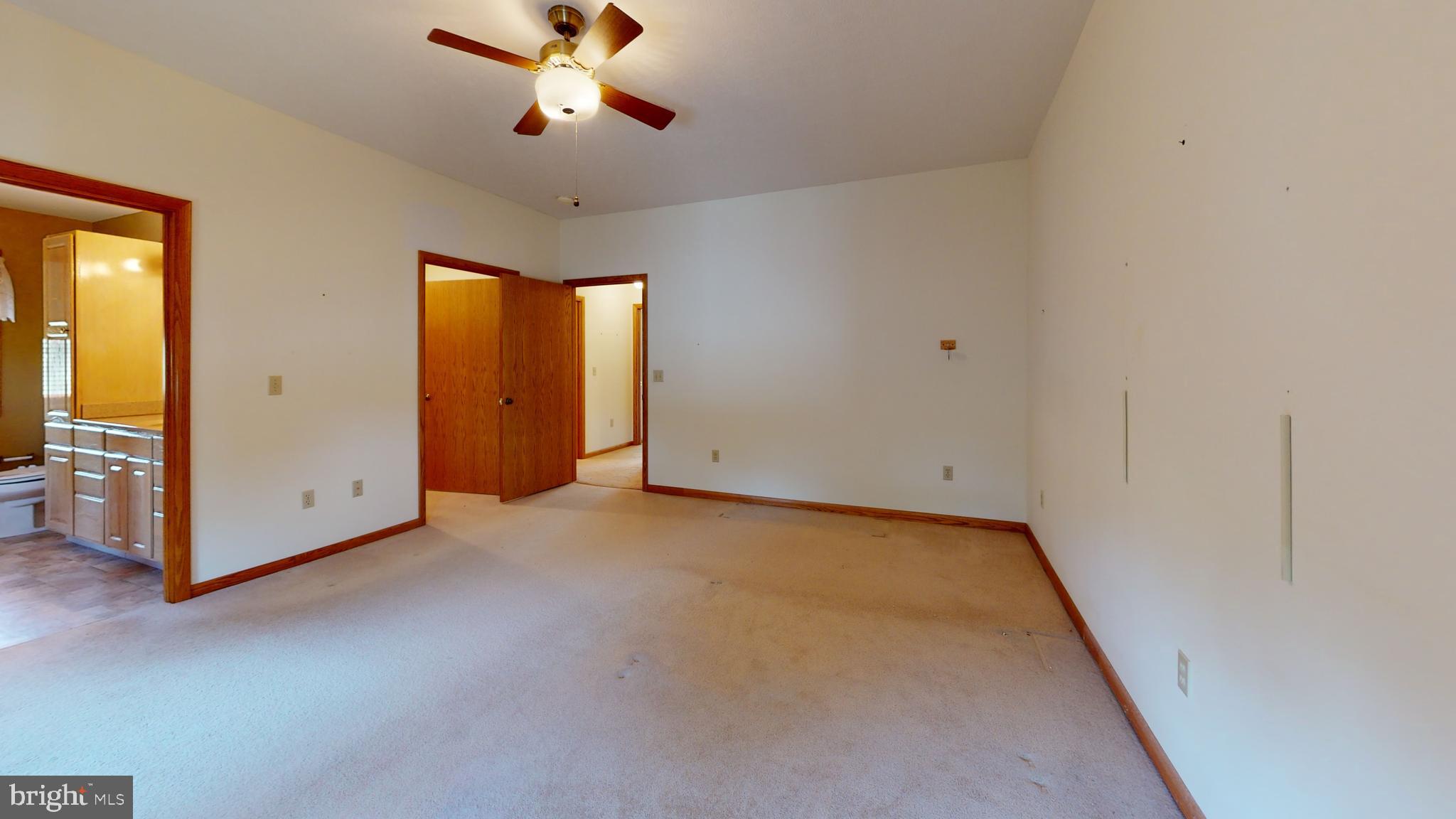 THE POINT - Residential