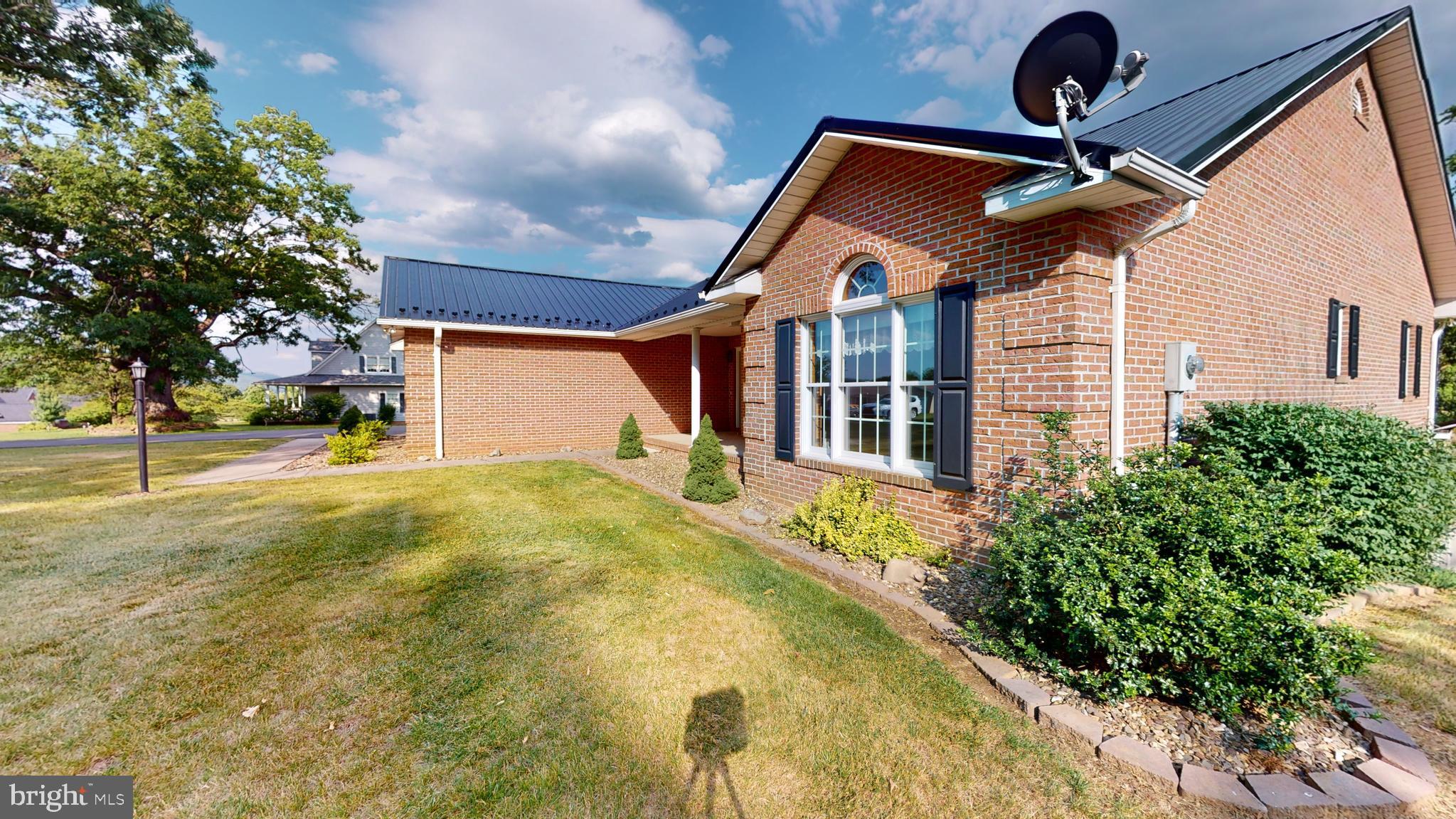 THE POINT - Residential