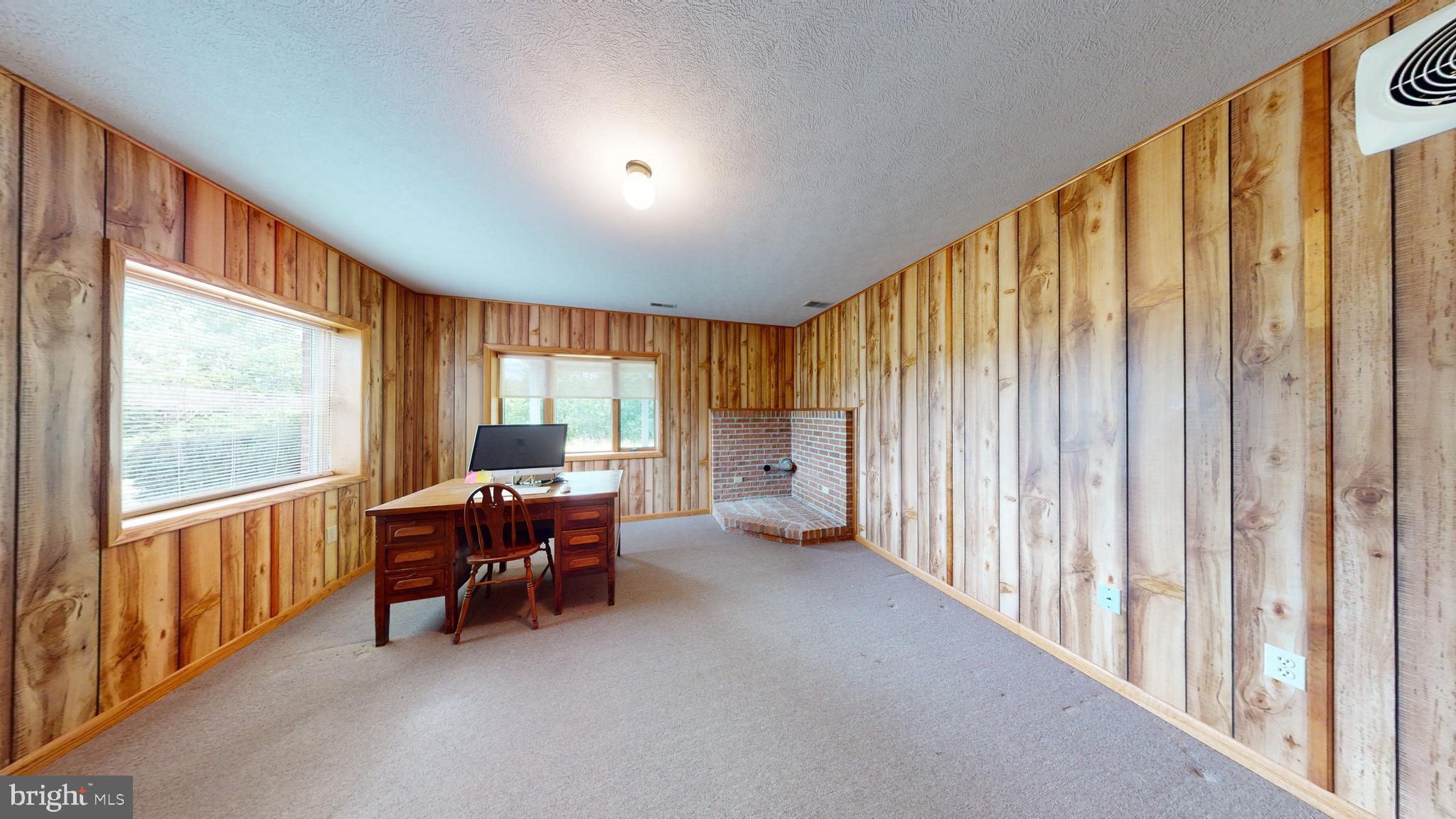 THE POINT - Residential