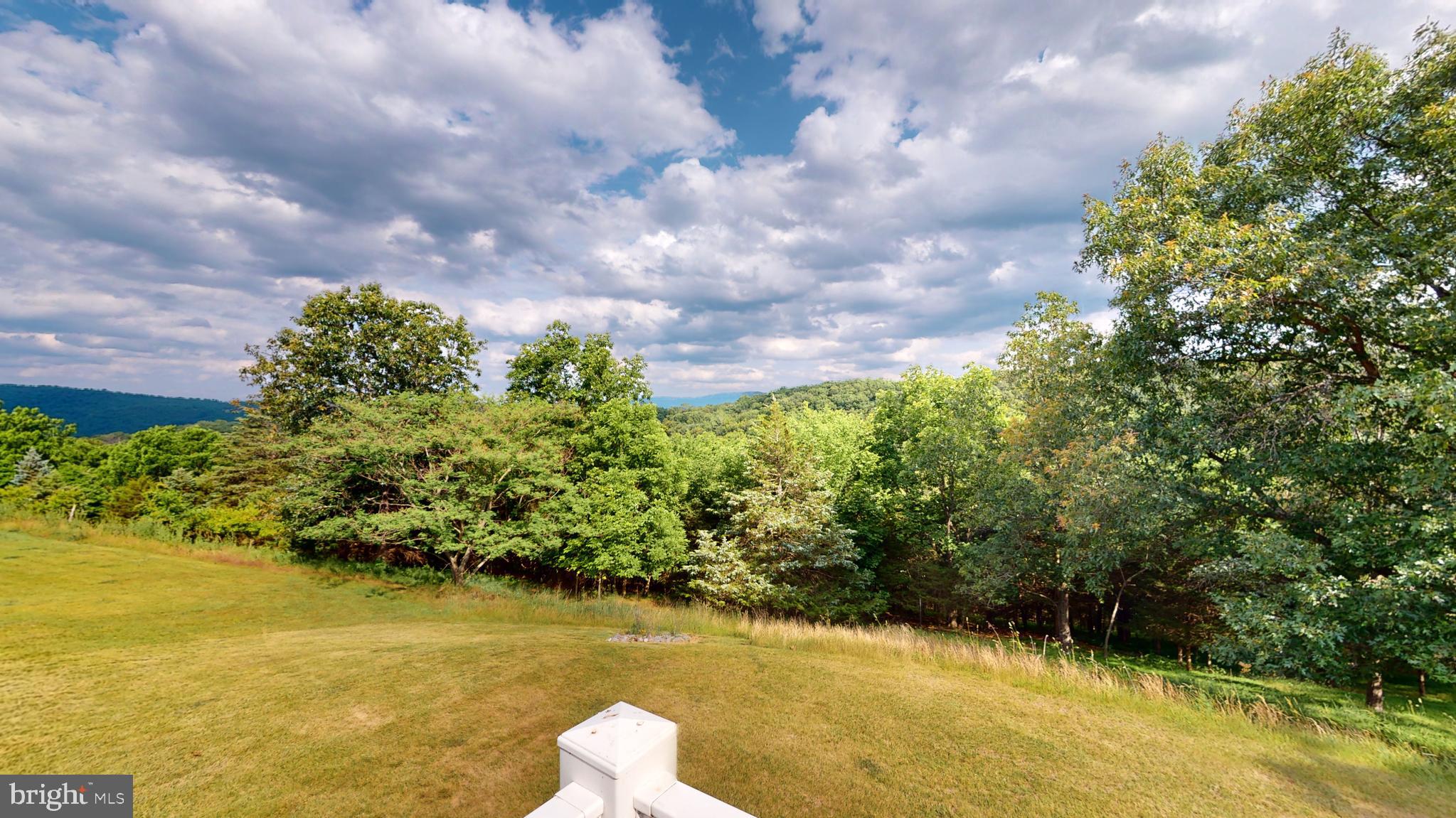 THE POINT - Residential