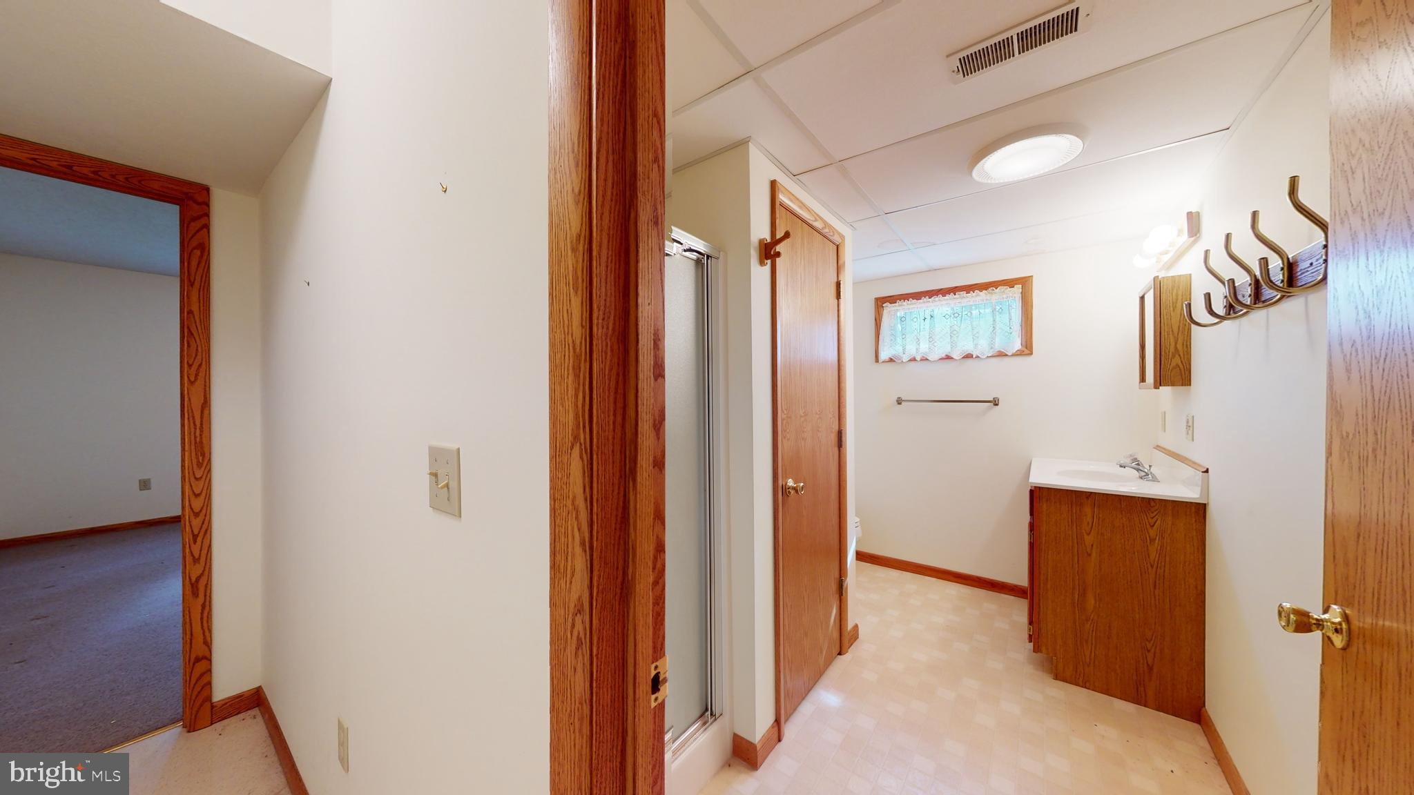 THE POINT - Residential