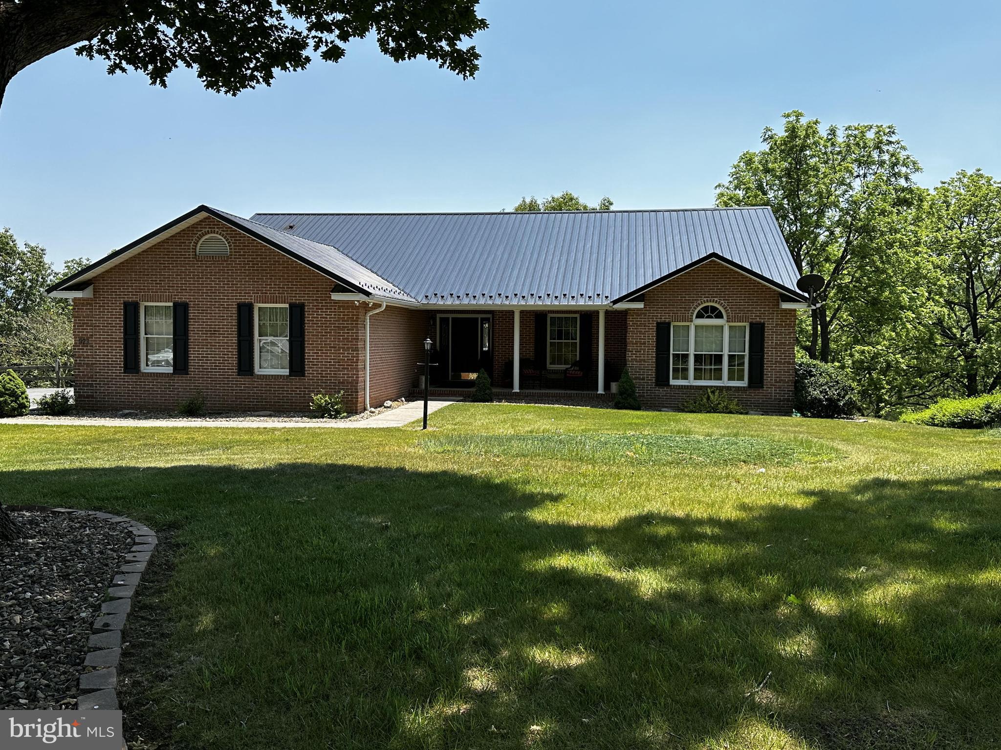 THE POINT - Residential