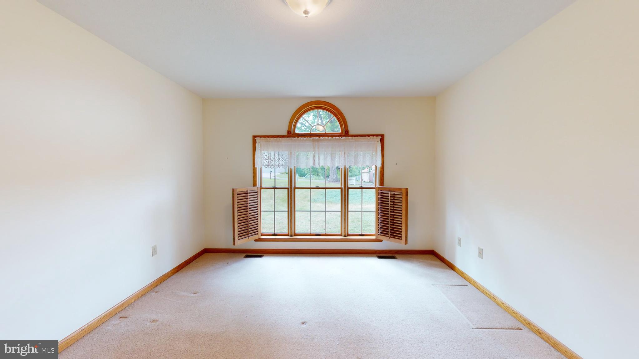 THE POINT - Residential